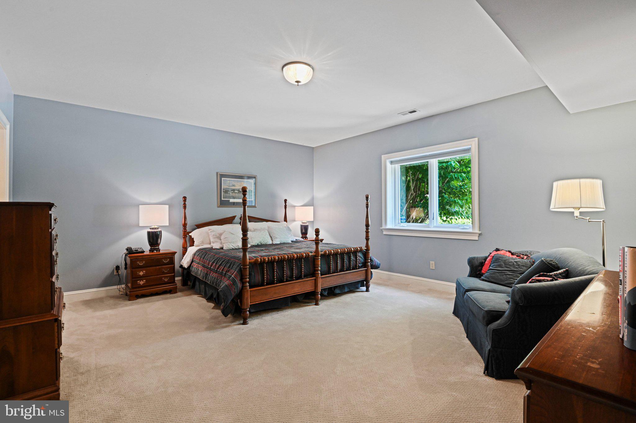 10010 HIGH HILL PLACE