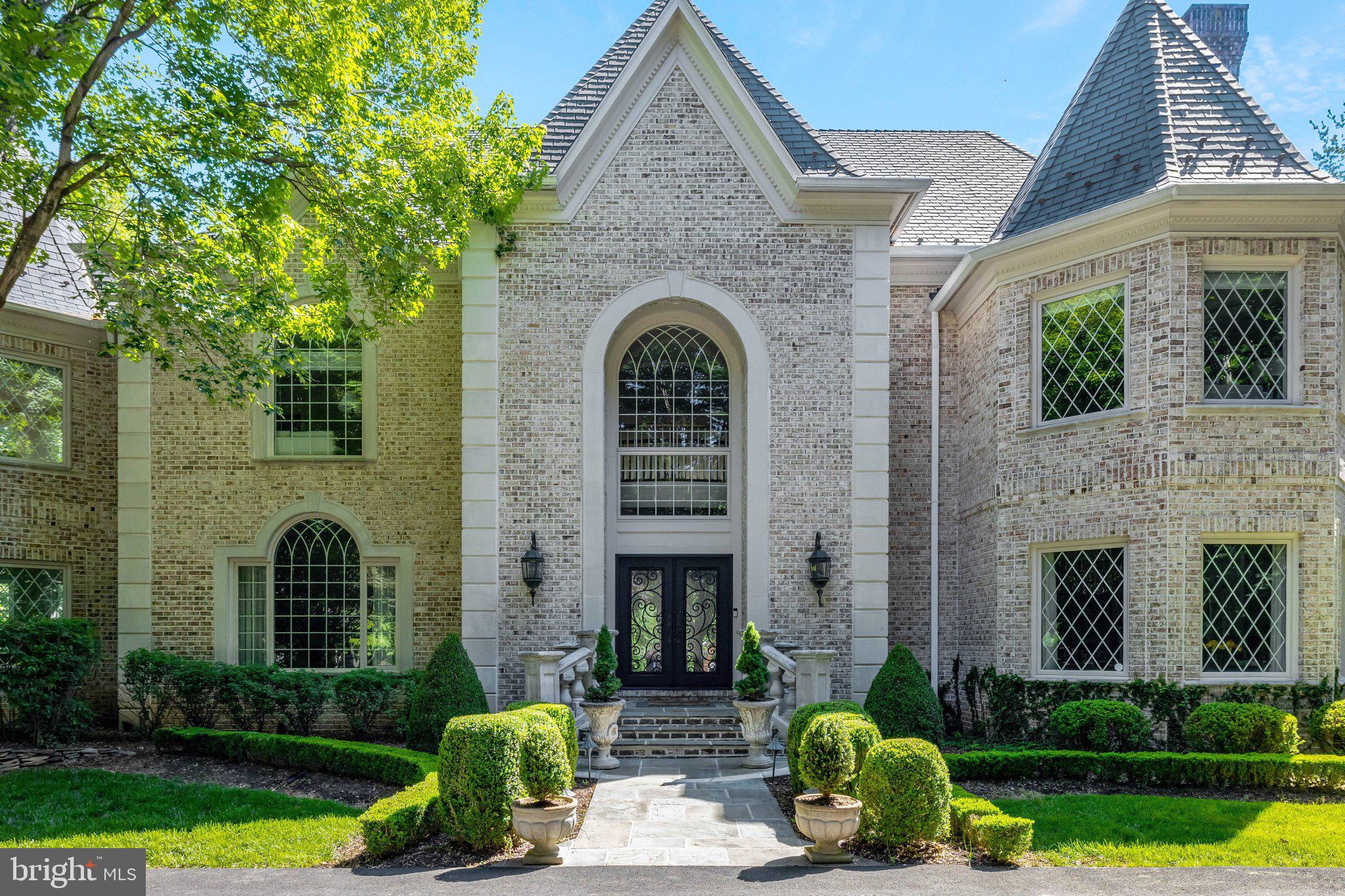 10010 HIGH HILL PLACE
