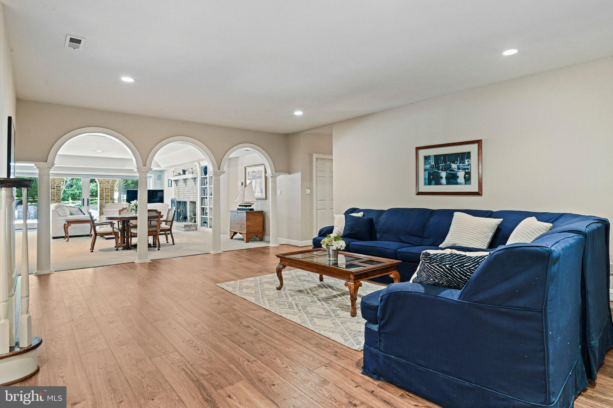 10010 HIGH HILL PLACE