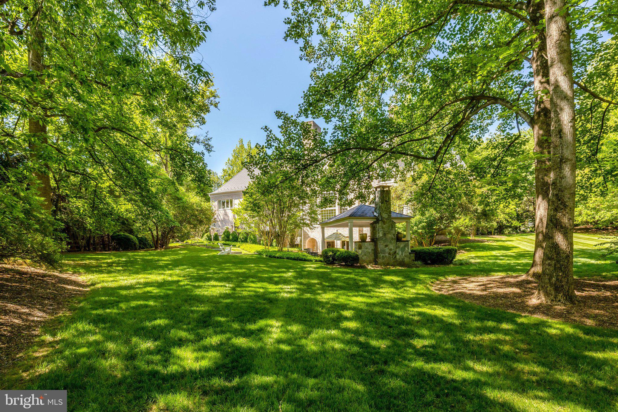 10010 HIGH HILL PLACE