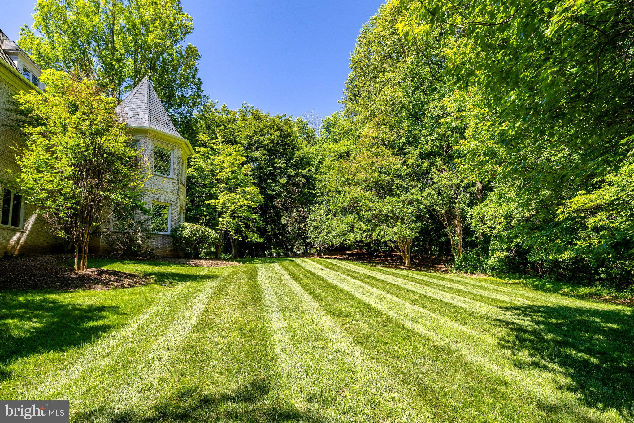 10010 HIGH HILL PLACE