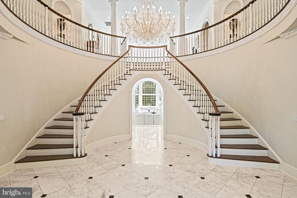 10010 HIGH HILL PLACE