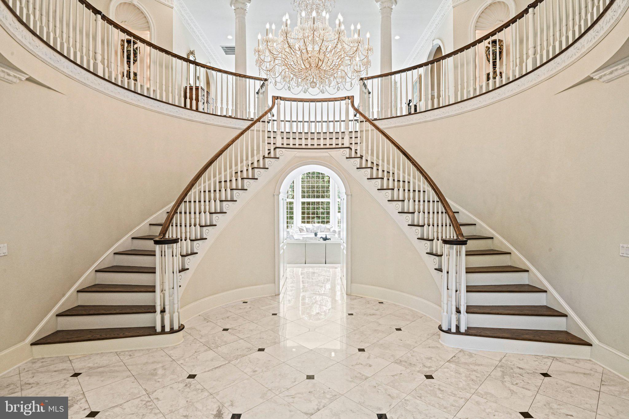 10010 HIGH HILL PLACE