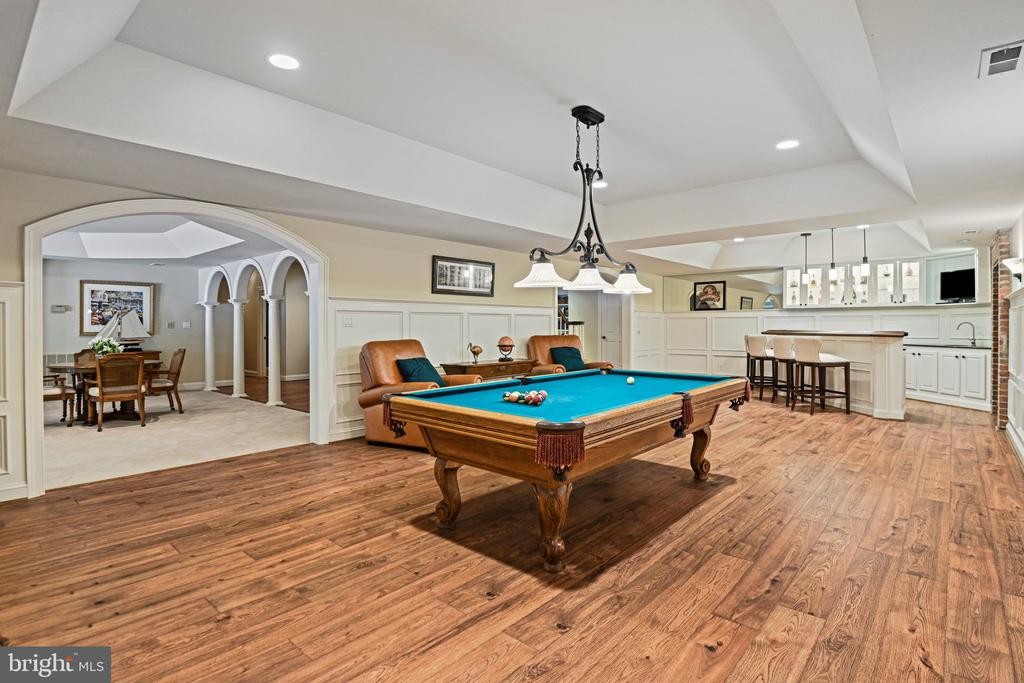 10010 HIGH HILL PLACE