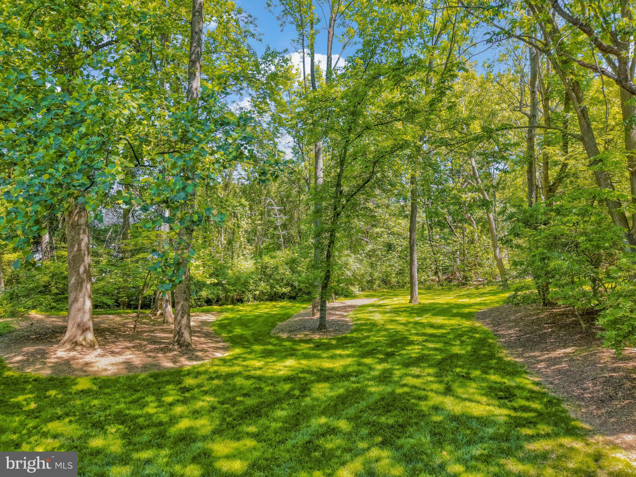 10010 HIGH HILL PLACE