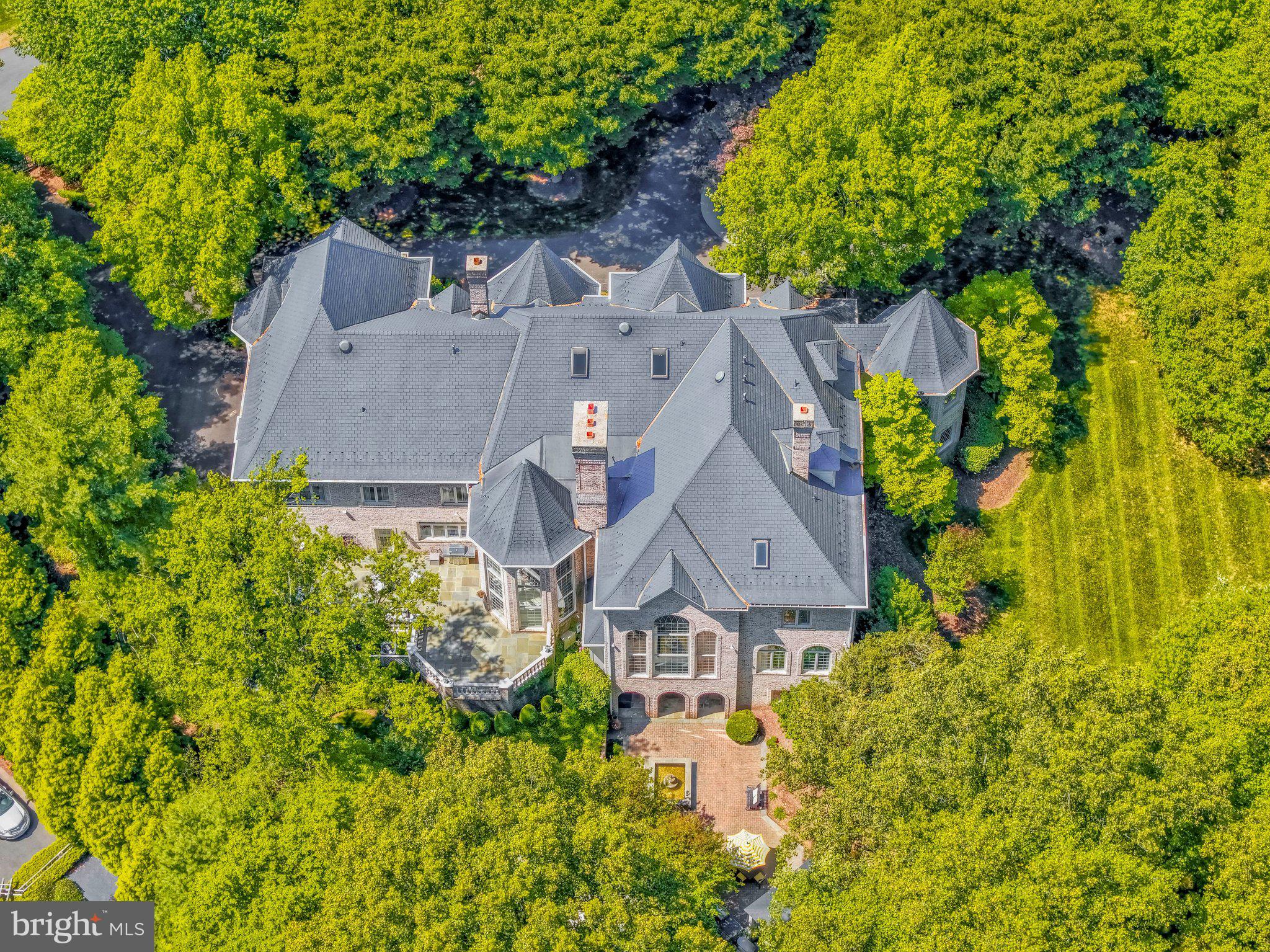 10010 HIGH HILL PLACE