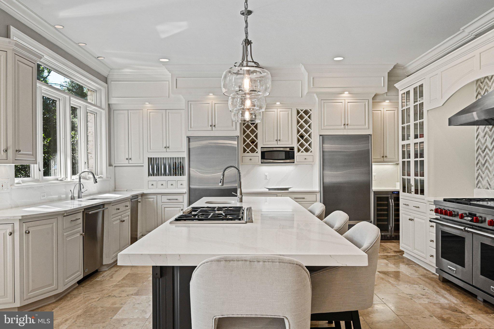 10010 HIGH HILL PLACE