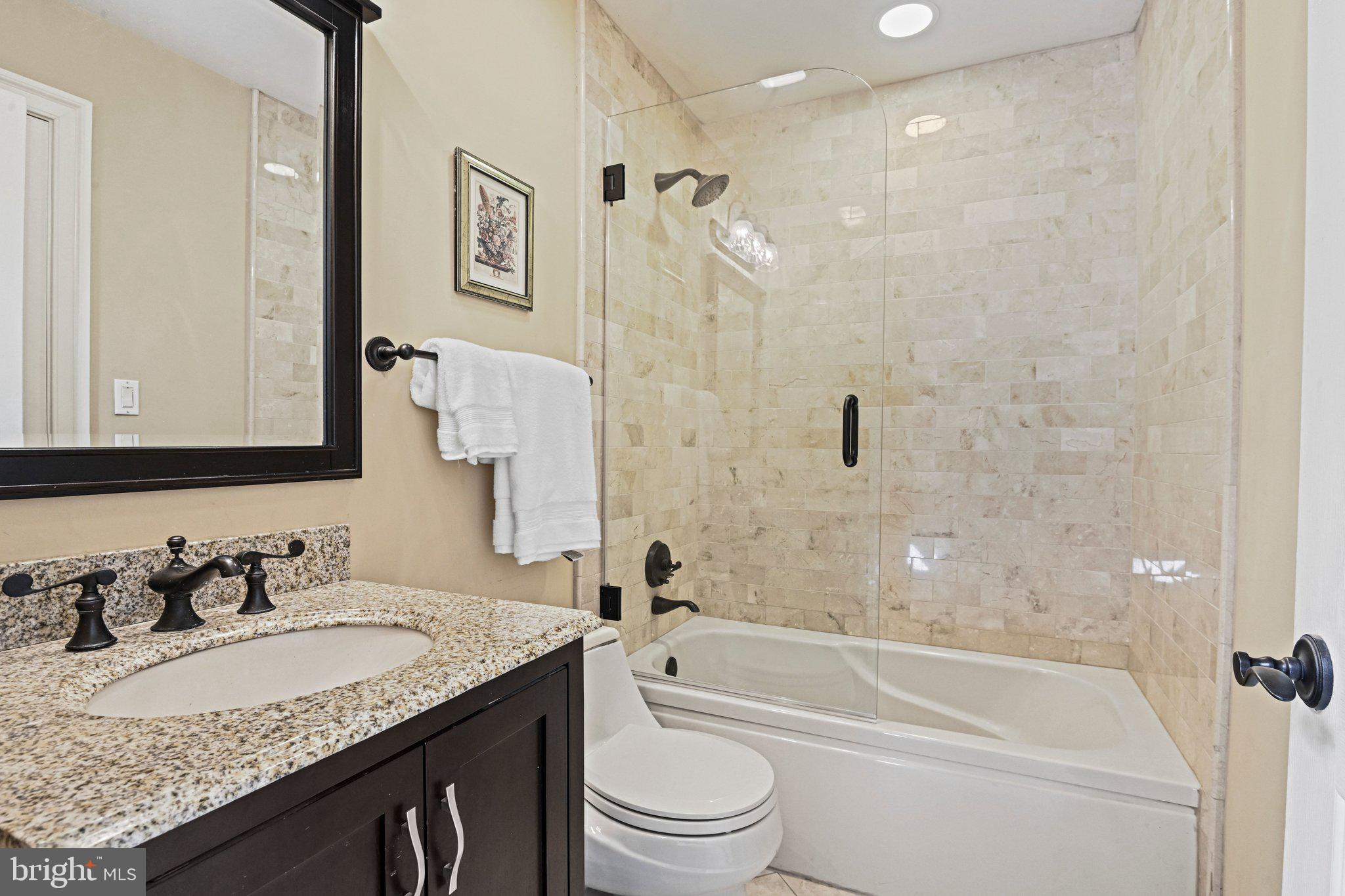 10010 HIGH HILL PLACE