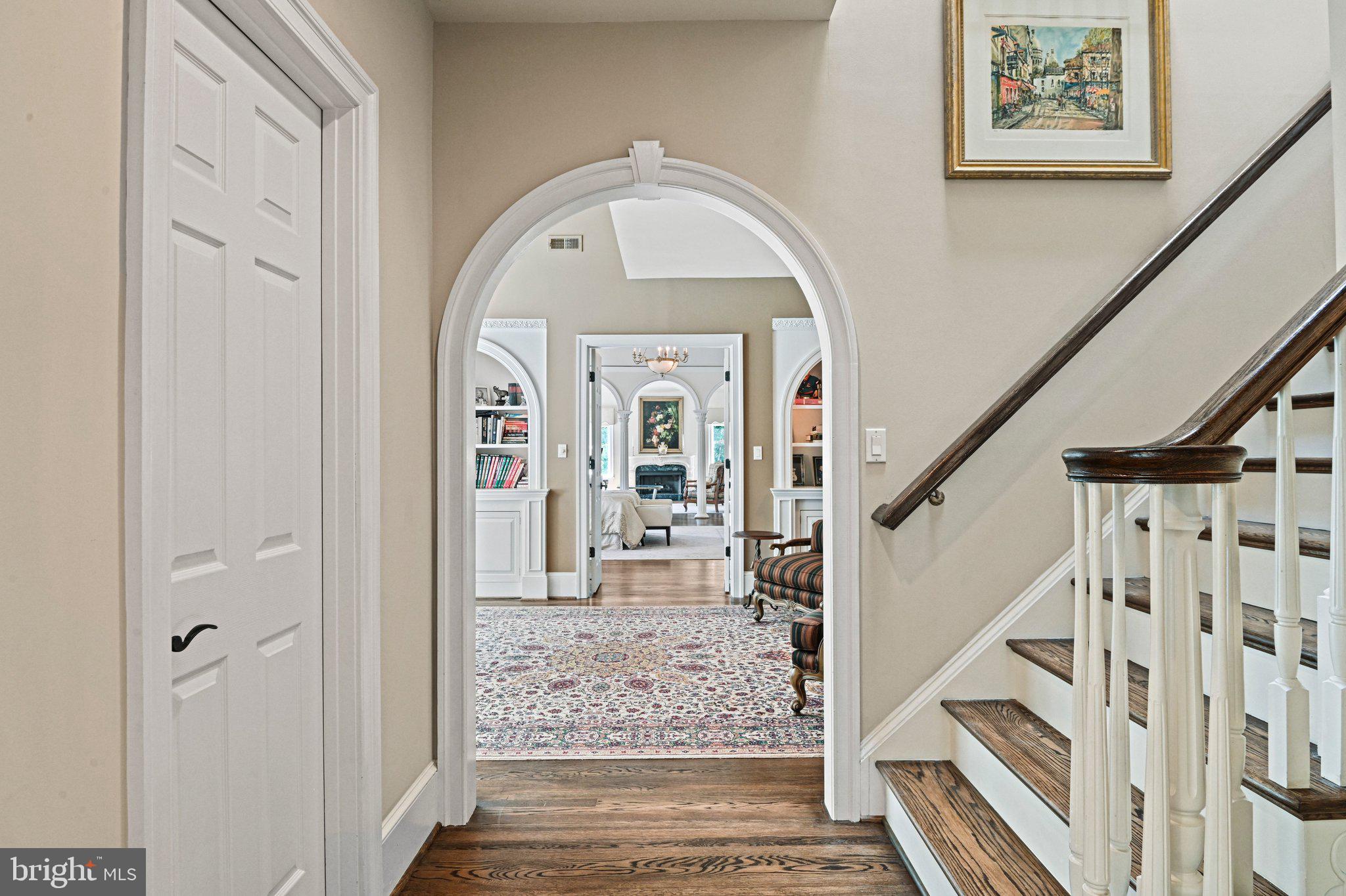 10010 HIGH HILL PLACE