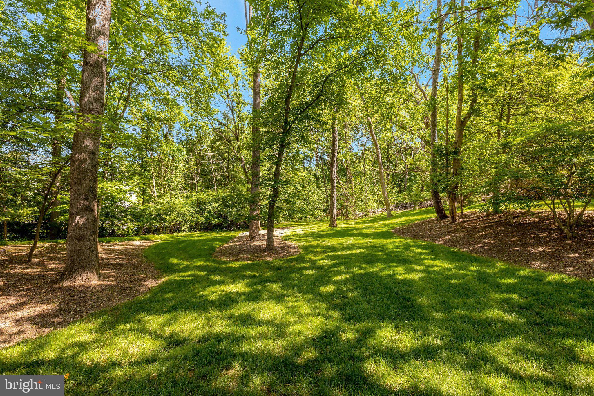 10010 HIGH HILL PLACE