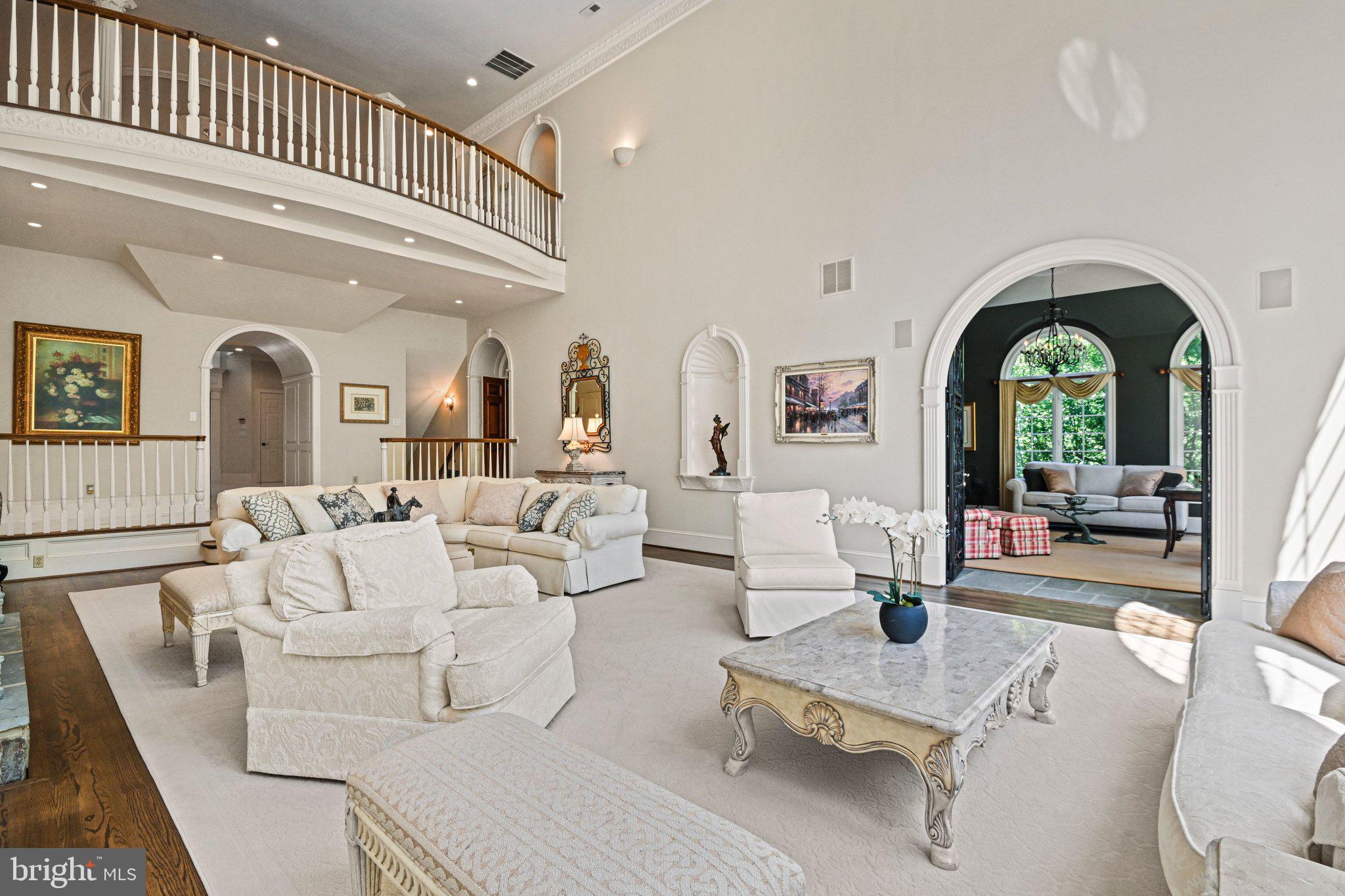 10010 HIGH HILL PLACE