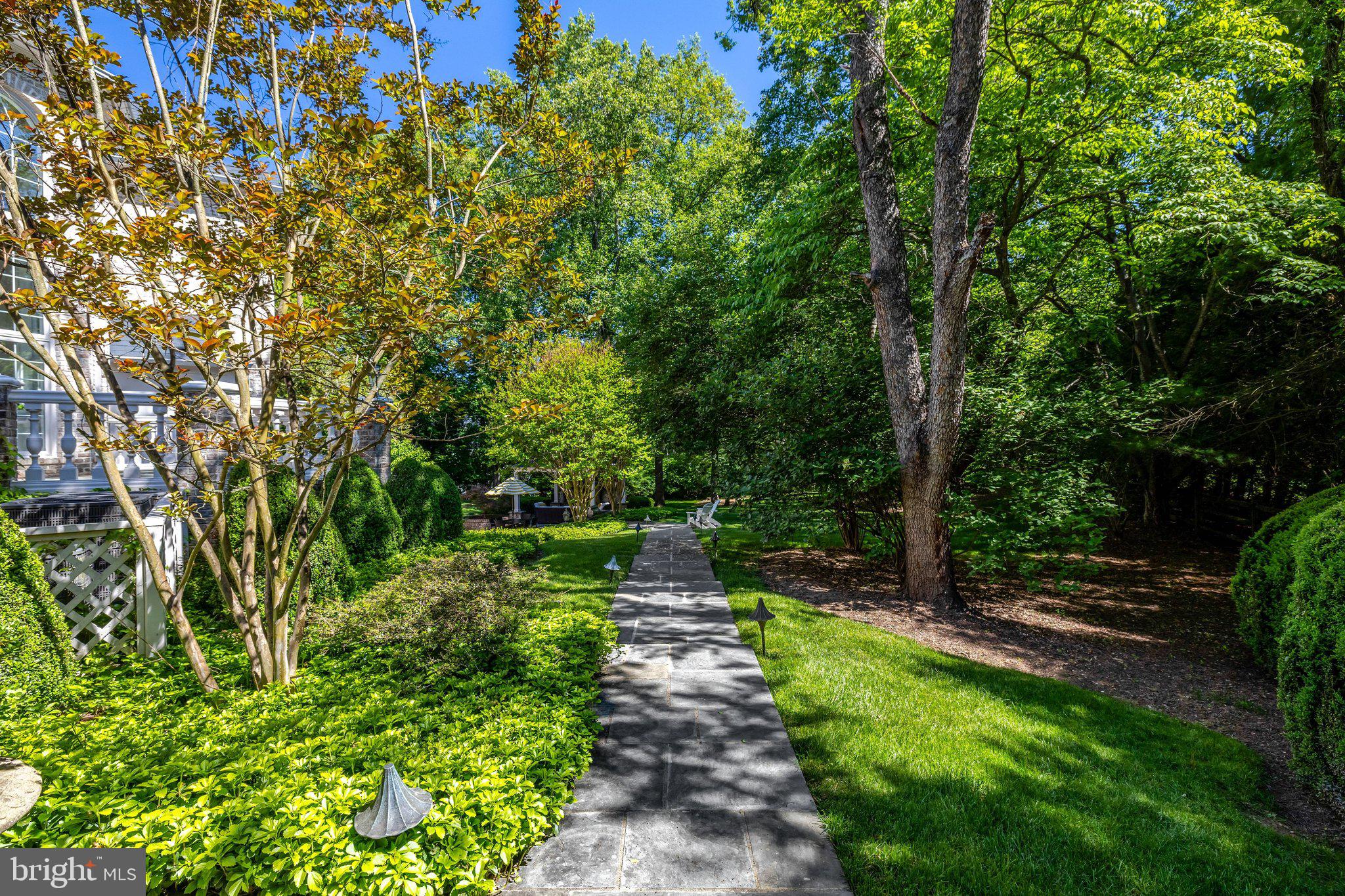 10010 HIGH HILL PLACE
