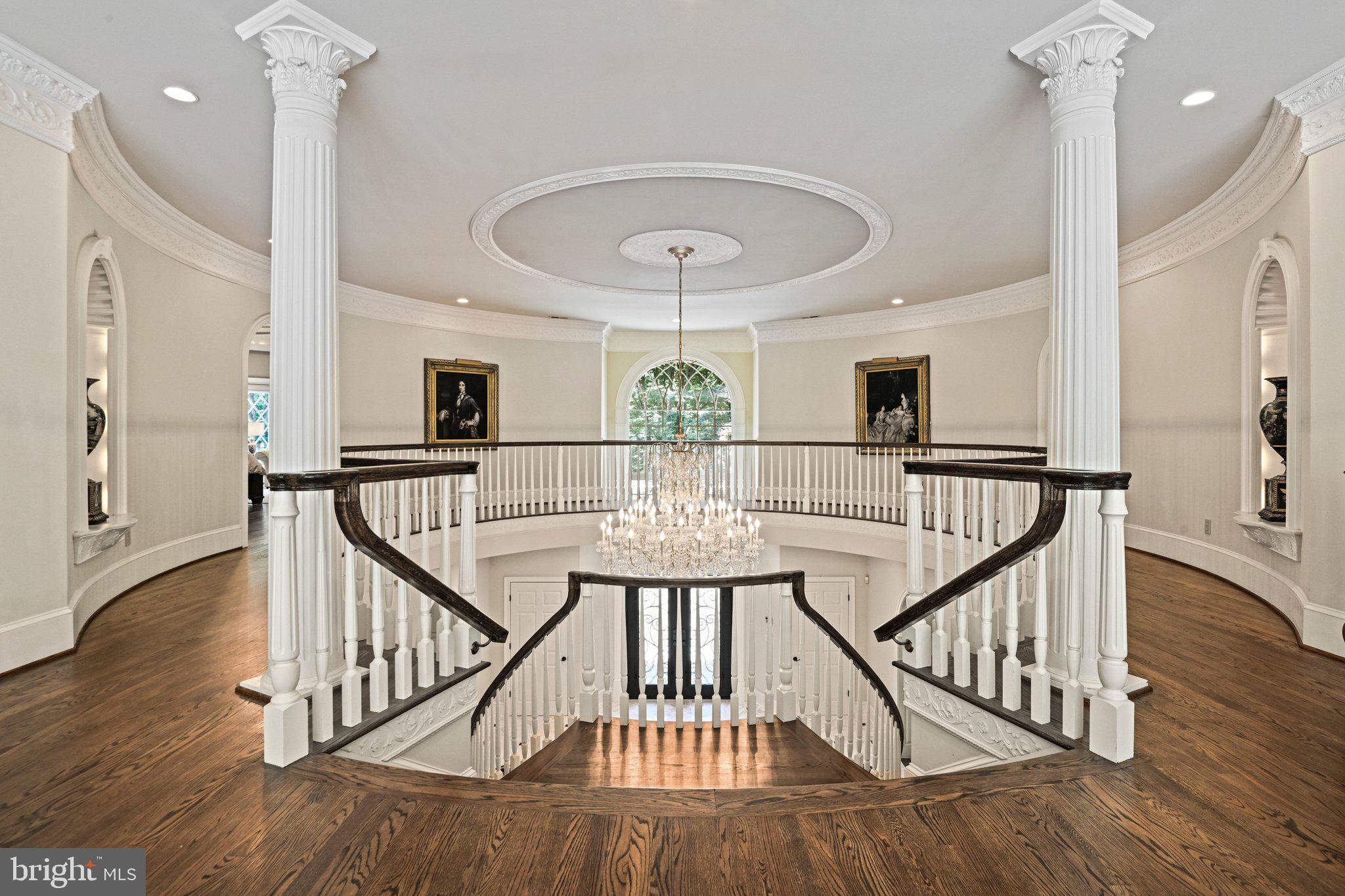 10010 HIGH HILL PLACE