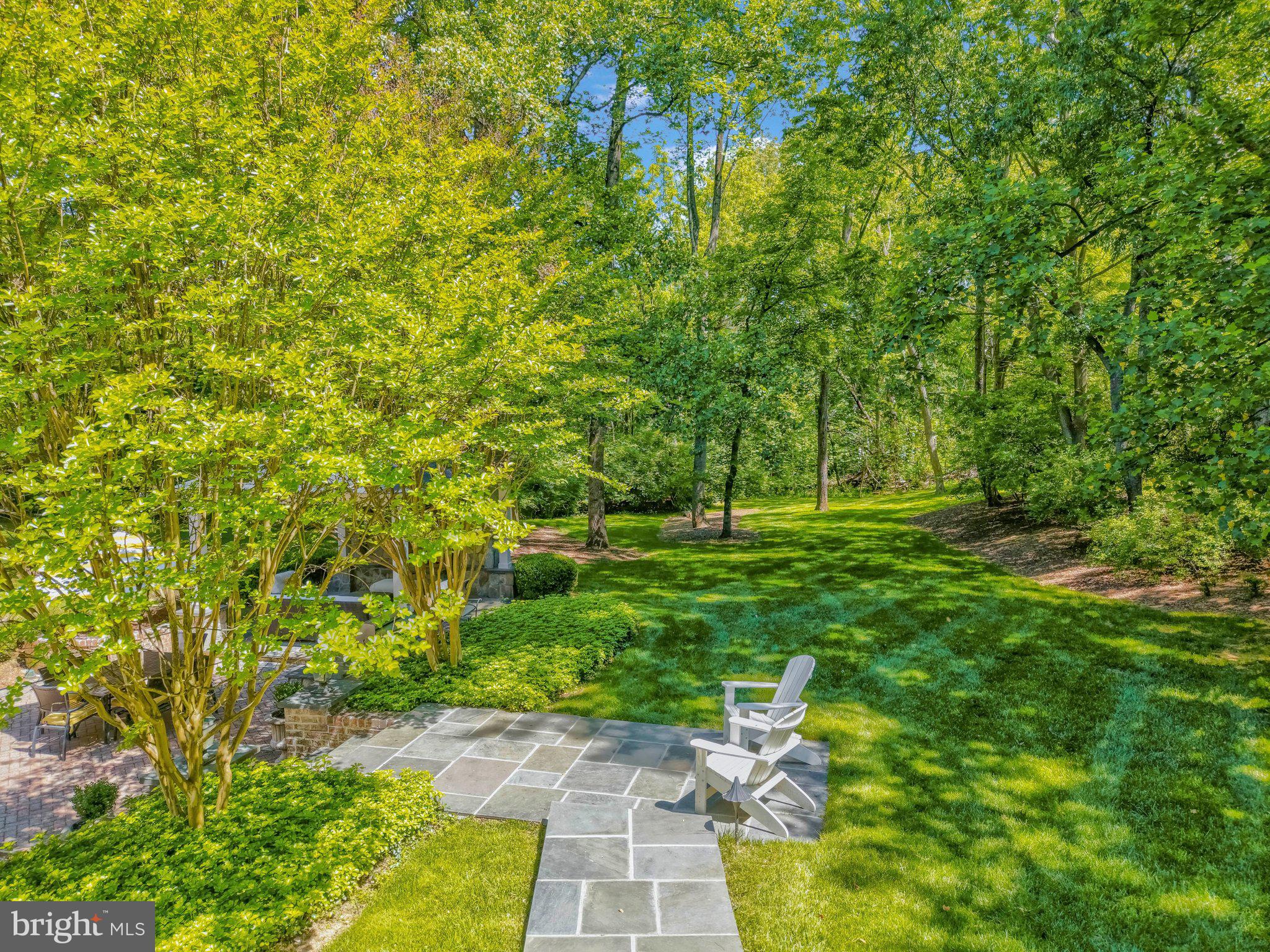 10010 HIGH HILL PLACE