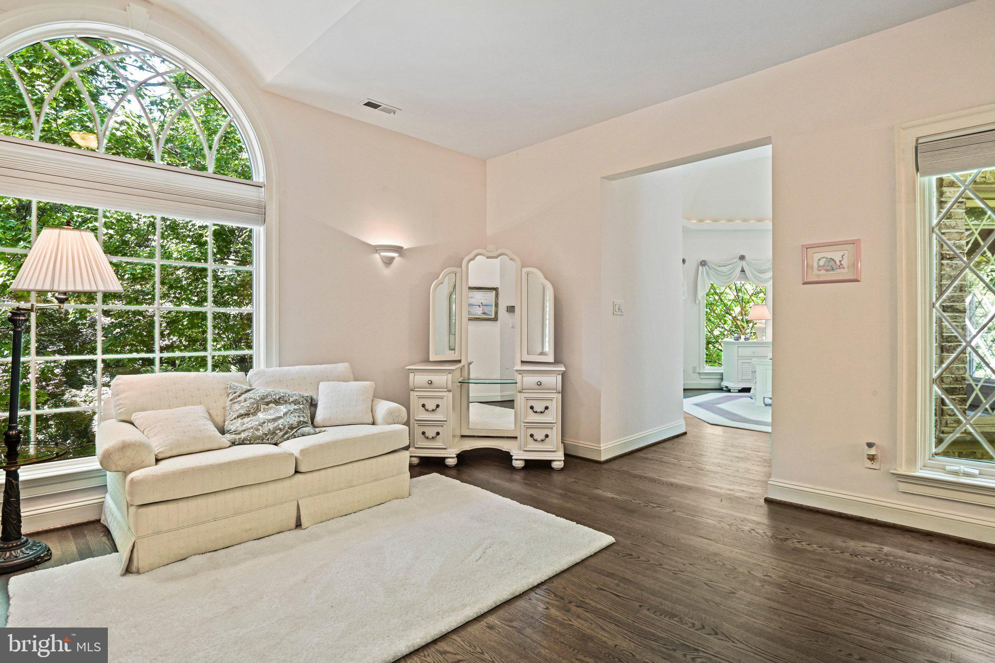 10010 HIGH HILL PLACE