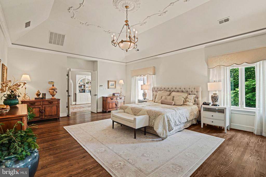 10010 HIGH HILL PLACE