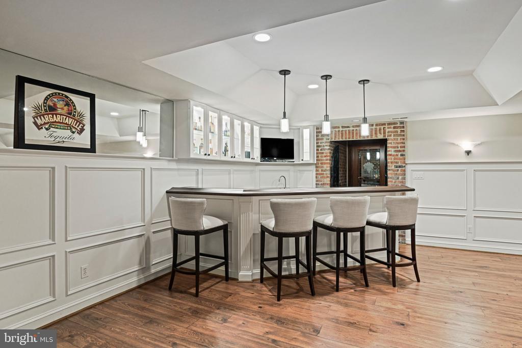 10010 HIGH HILL PLACE