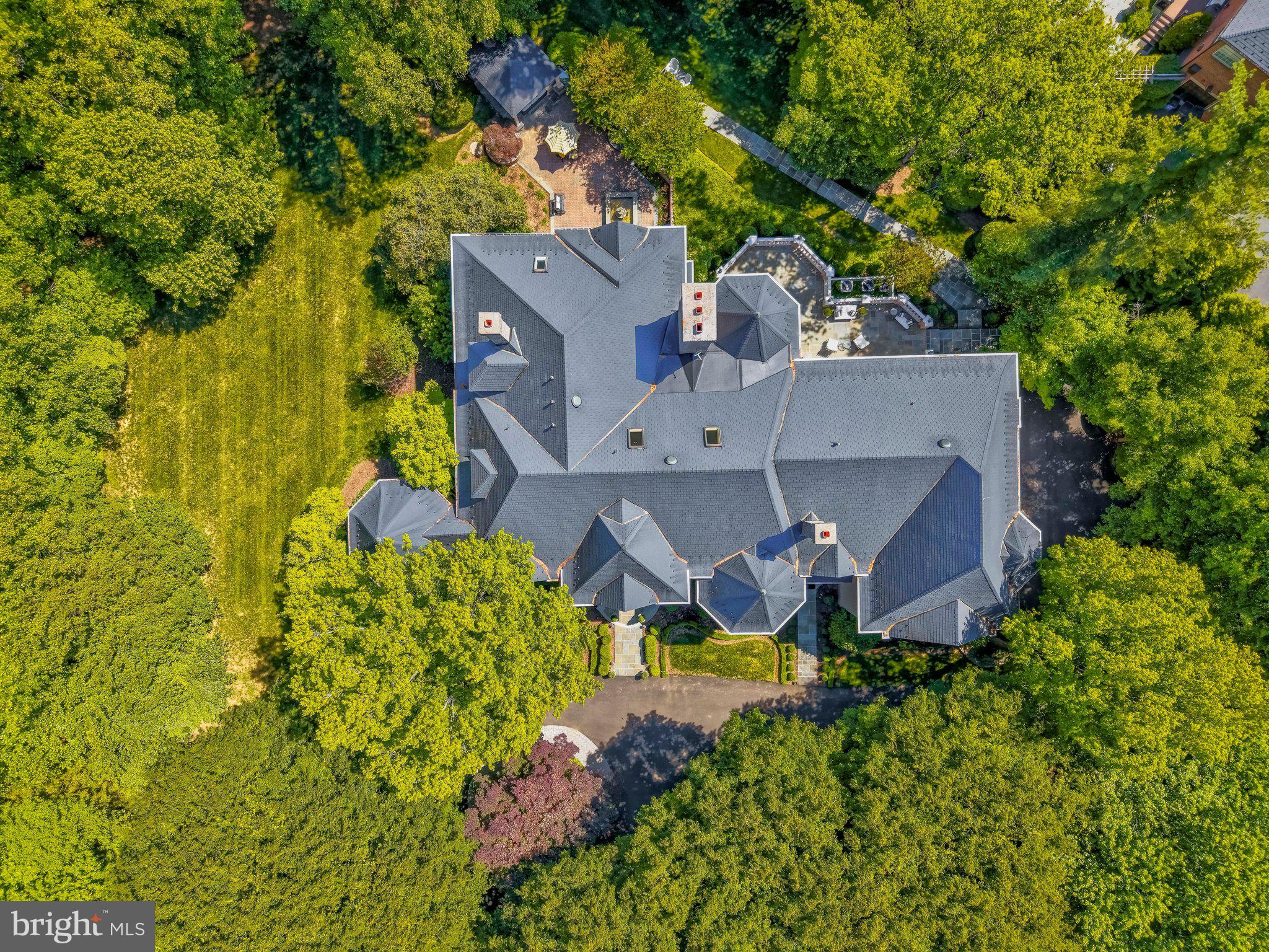 10010 HIGH HILL PLACE