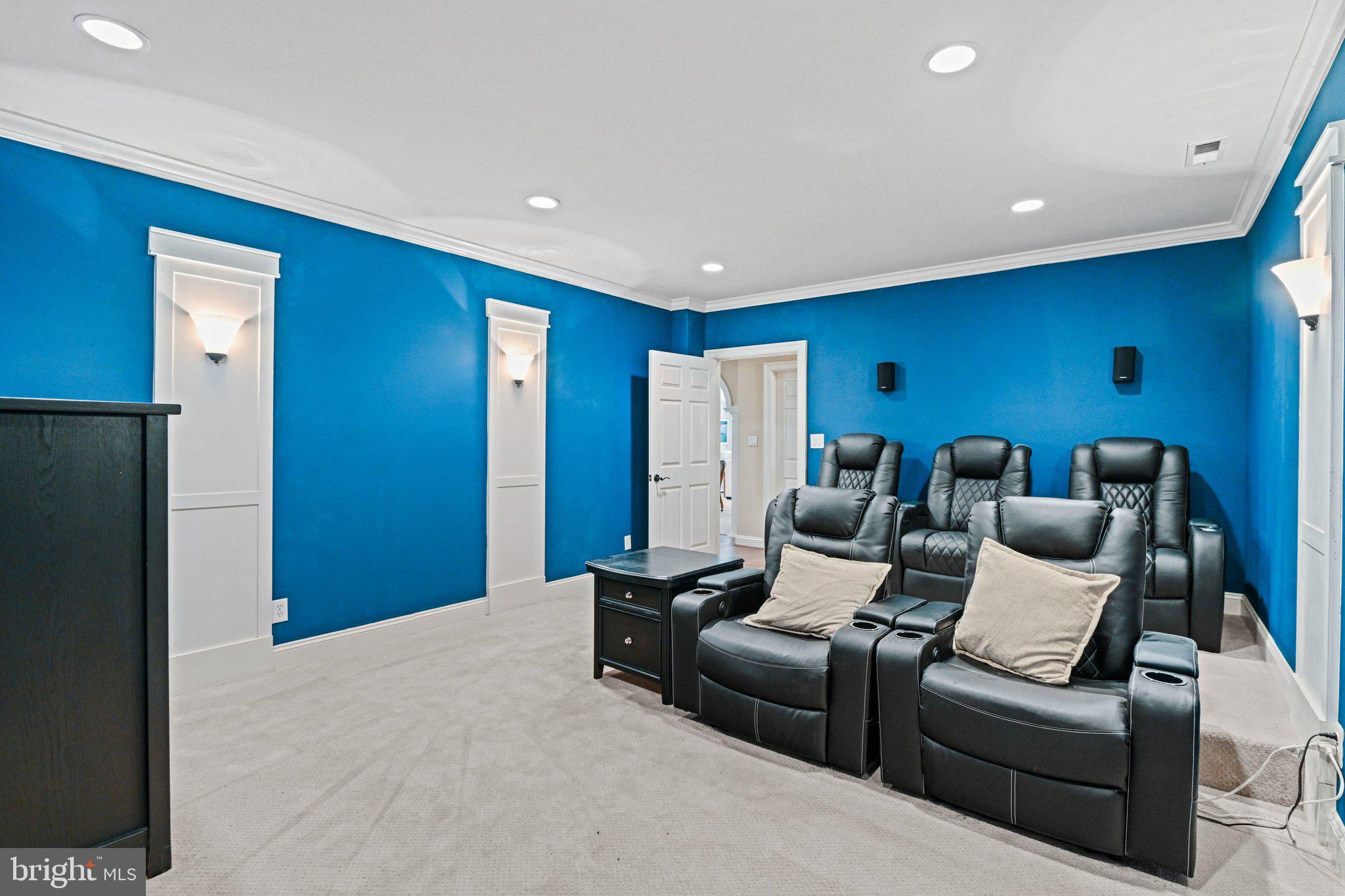 10010 HIGH HILL PLACE