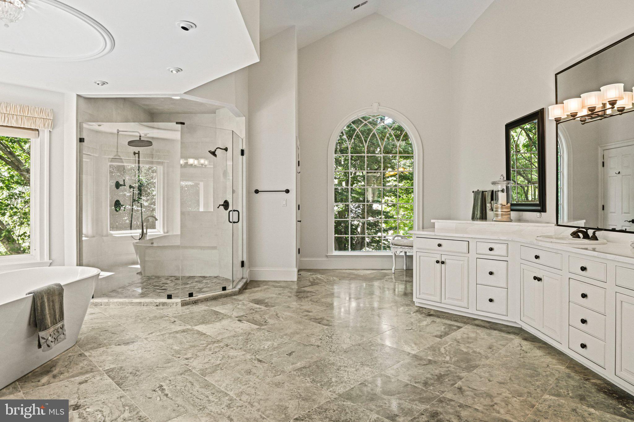 10010 HIGH HILL PLACE