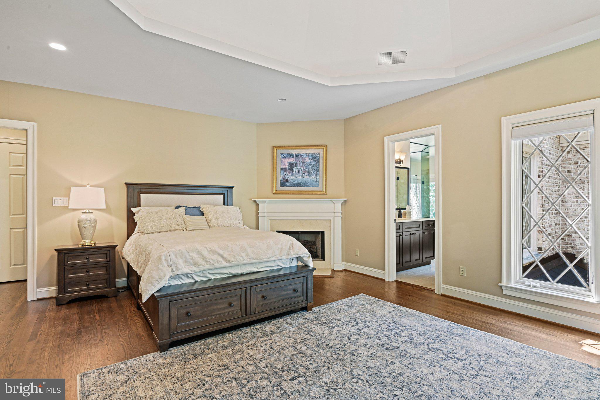 10010 HIGH HILL PLACE