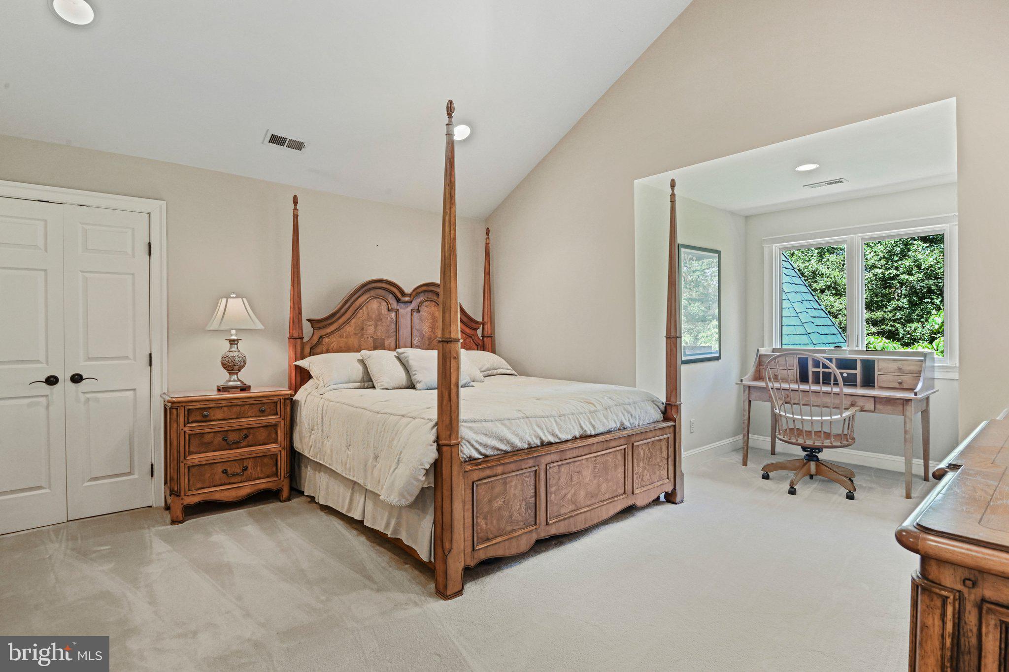 10010 HIGH HILL PLACE