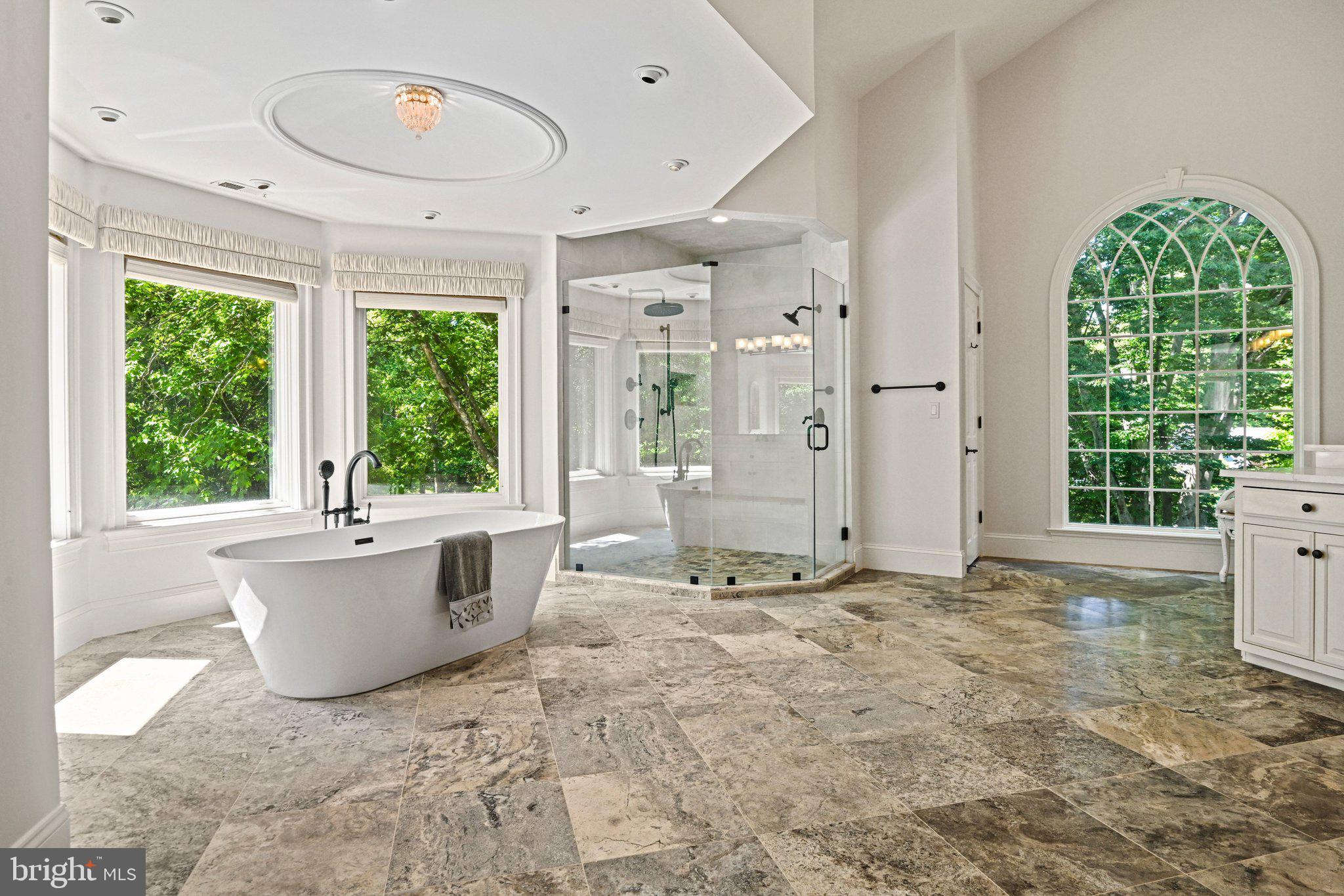 10010 HIGH HILL PLACE