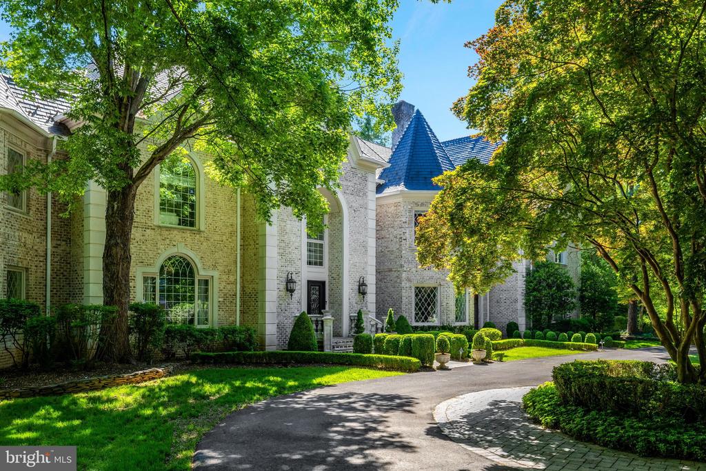 10010 HIGH HILL PLACE
