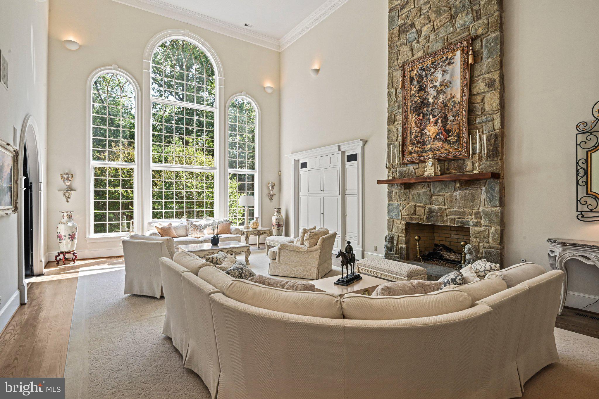 10010 HIGH HILL PLACE