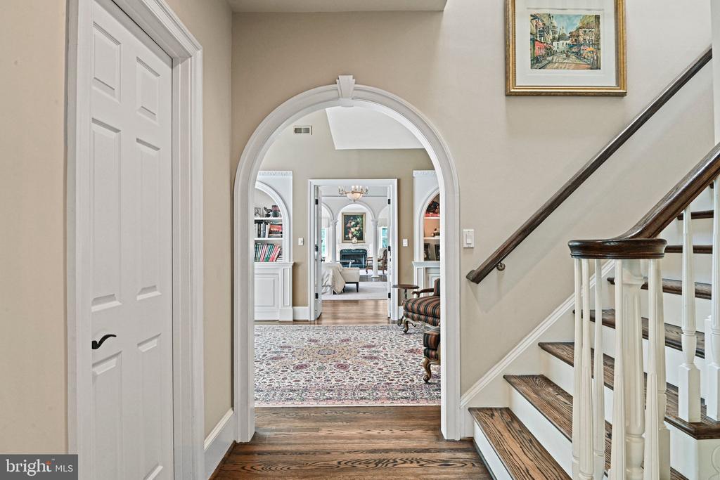 10010 HIGH HILL PLACE