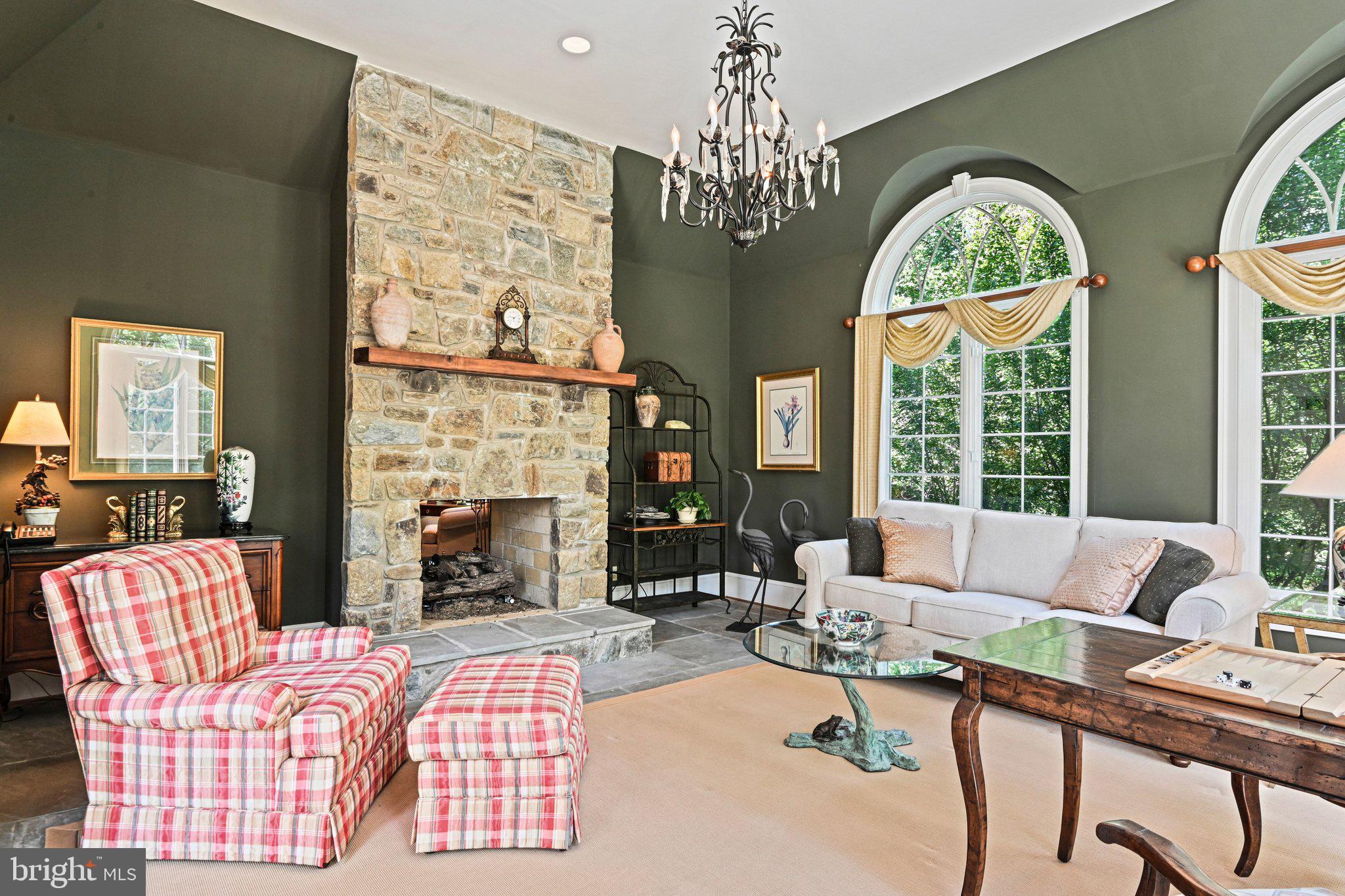 10010 HIGH HILL PLACE