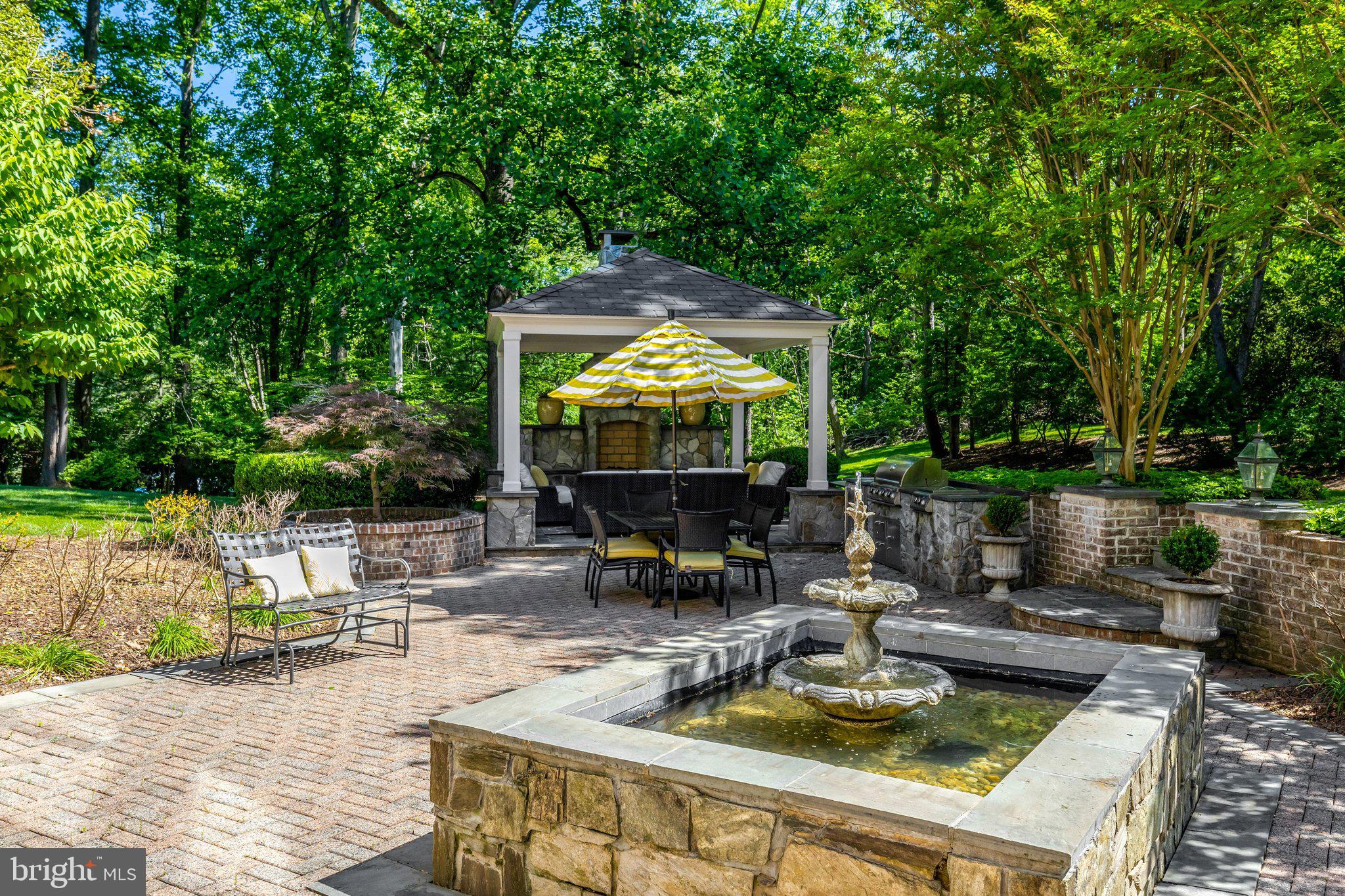 10010 HIGH HILL PLACE