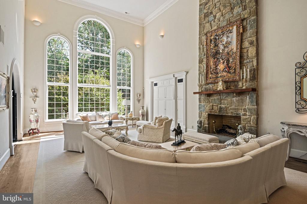 10010 HIGH HILL PLACE