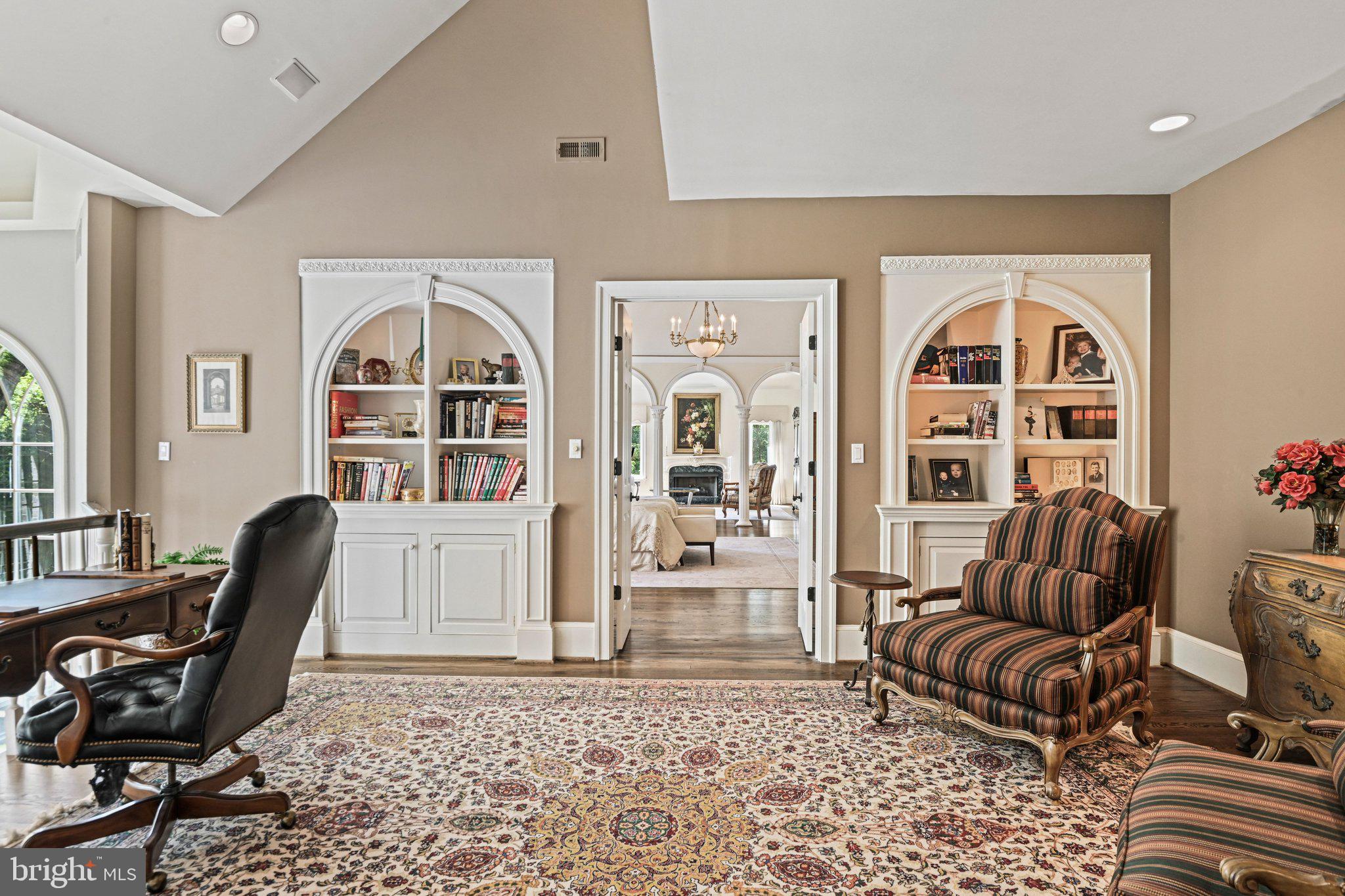 10010 HIGH HILL PLACE