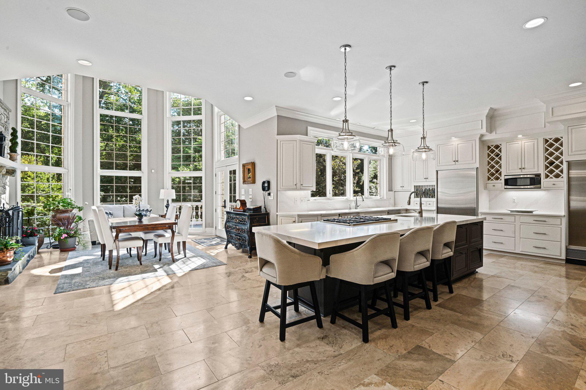 10010 HIGH HILL PLACE