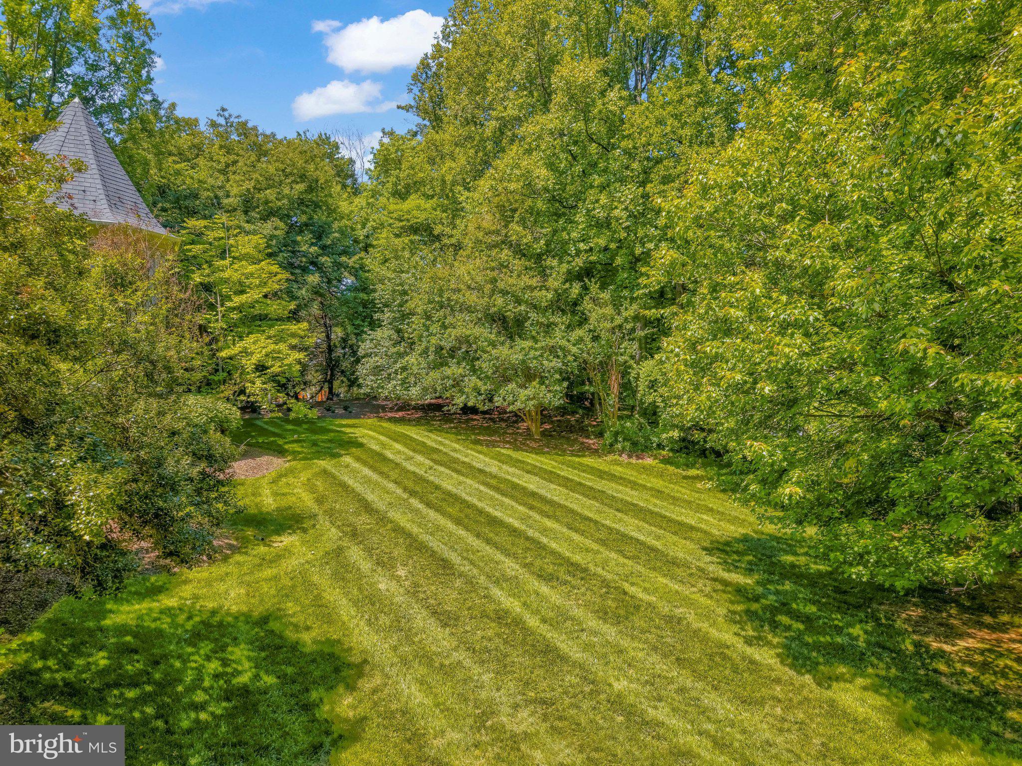 10010 HIGH HILL PLACE