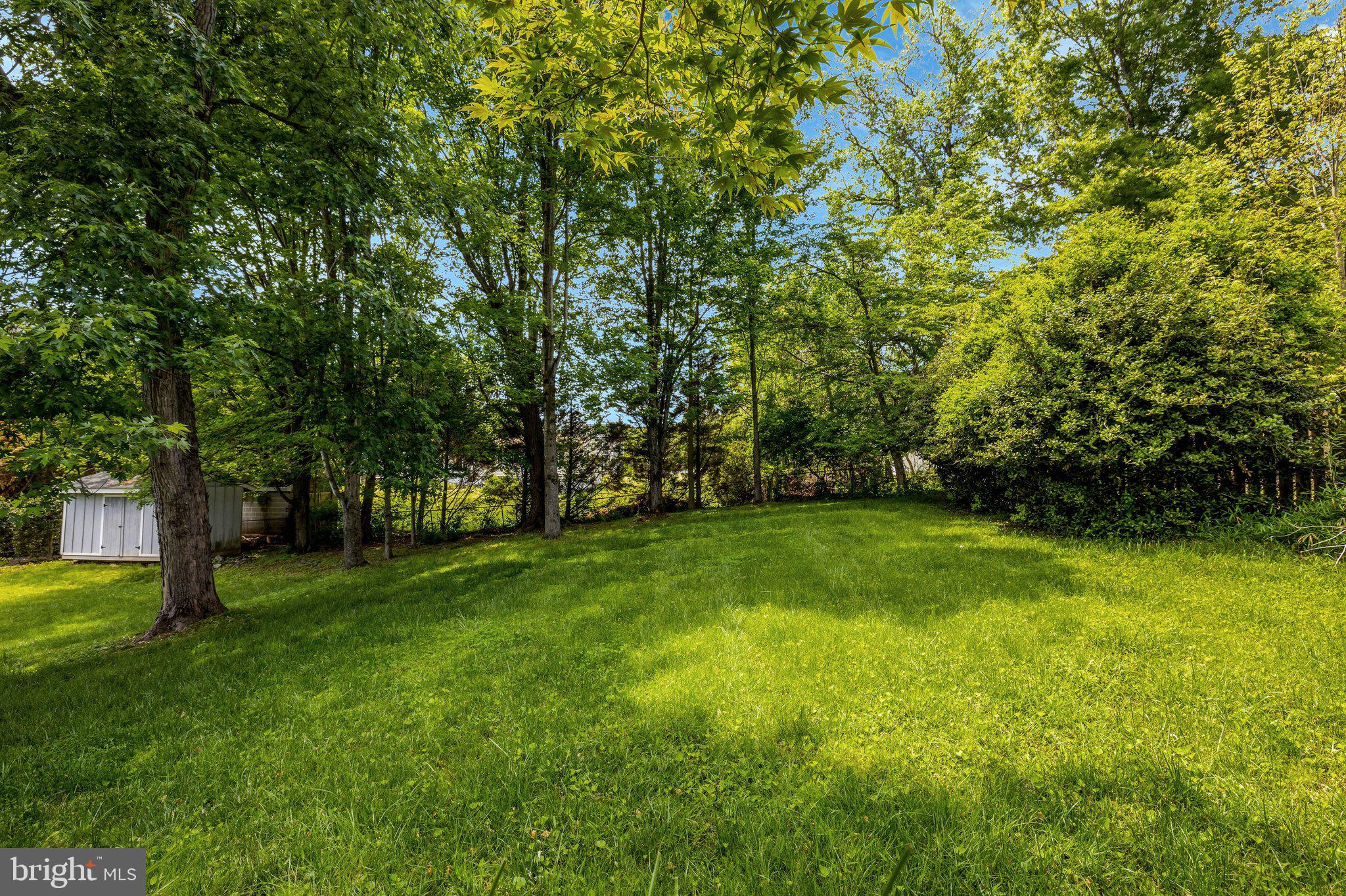 822 WALKER ROAD