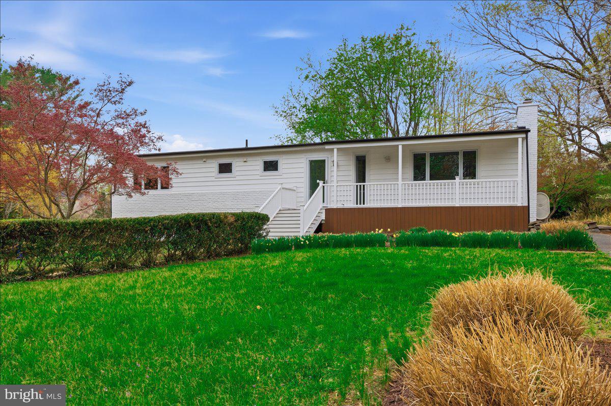822 WALKER ROAD