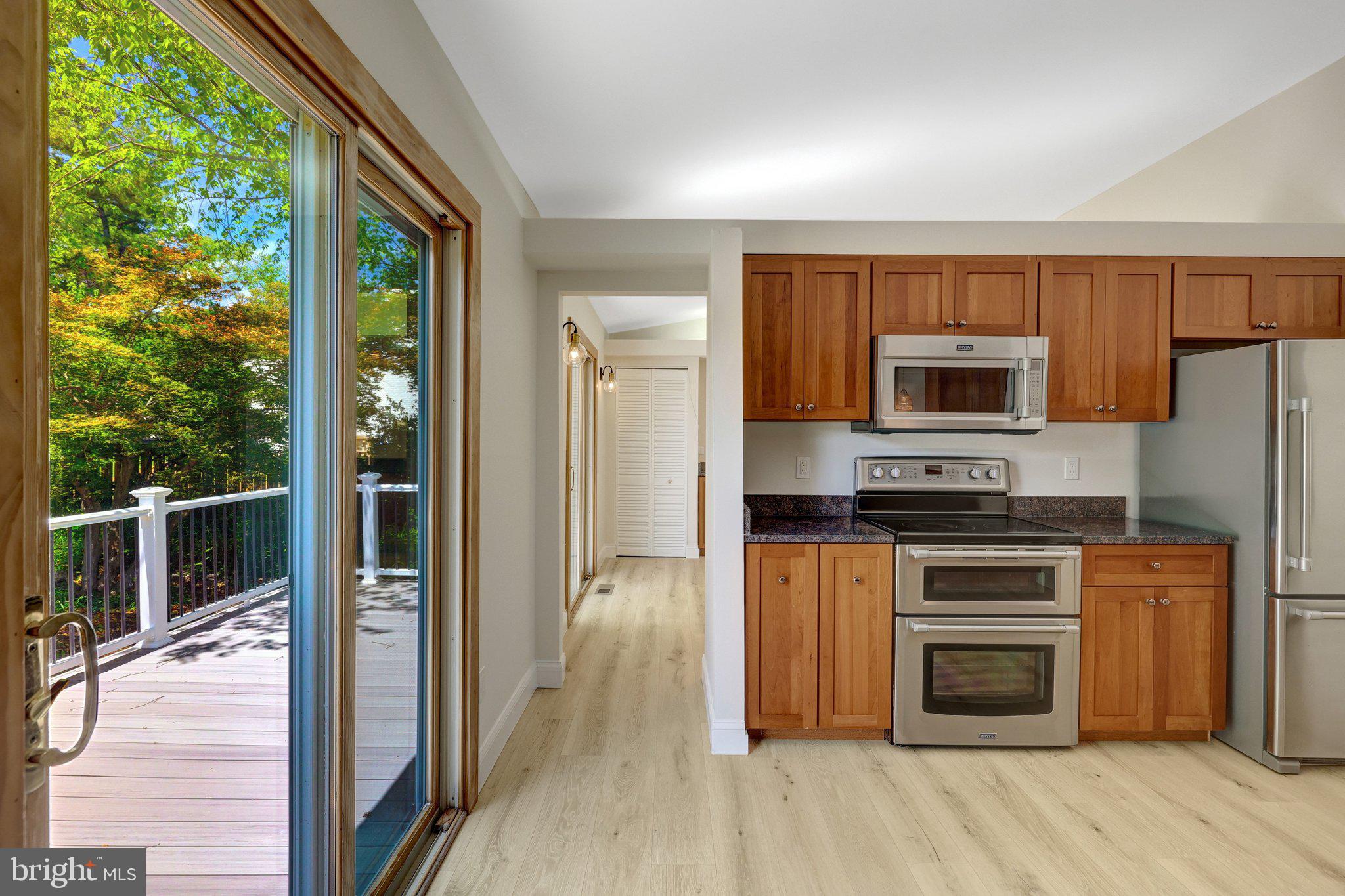 822 WALKER ROAD