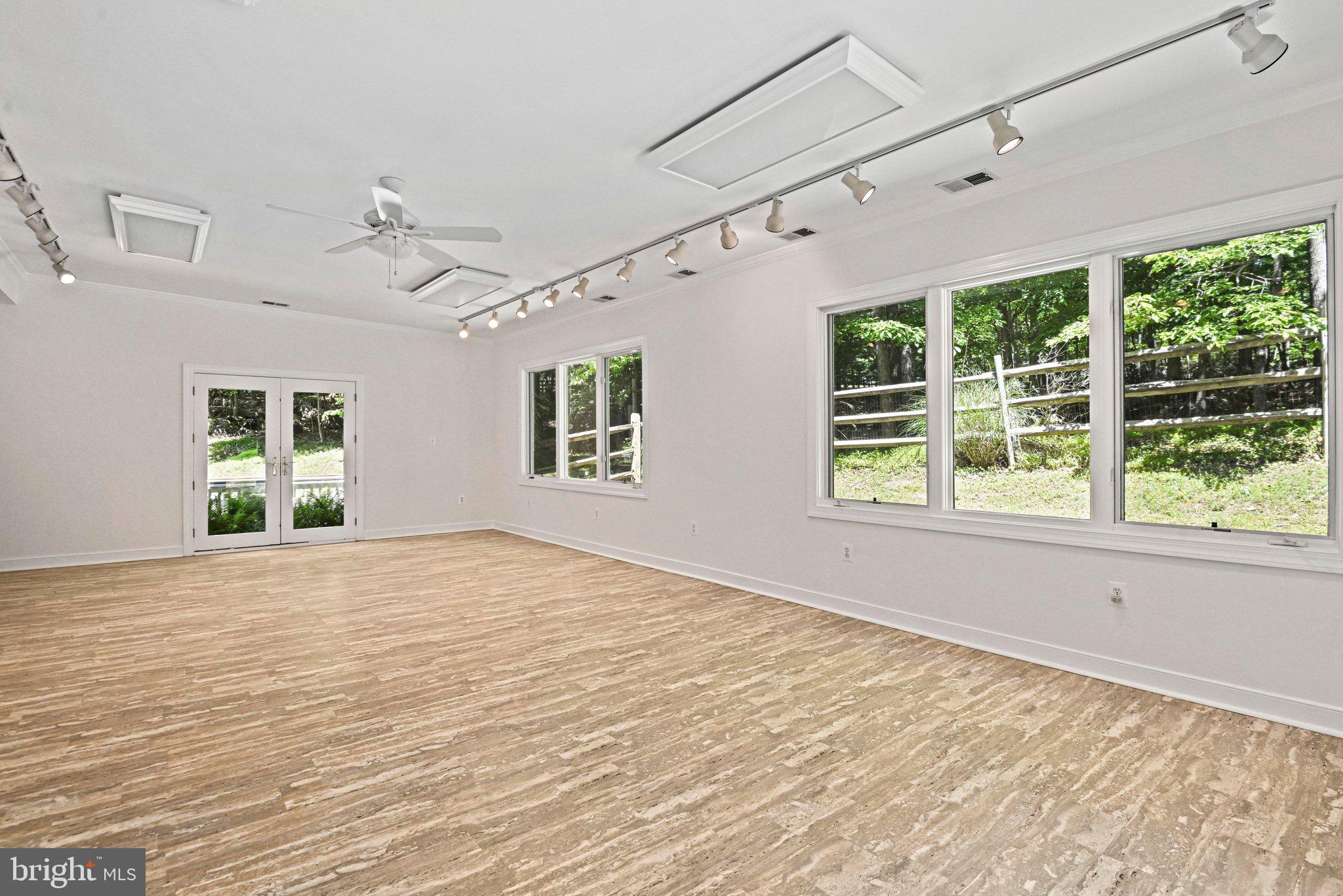 700 RUNNING BROOK DRIVE