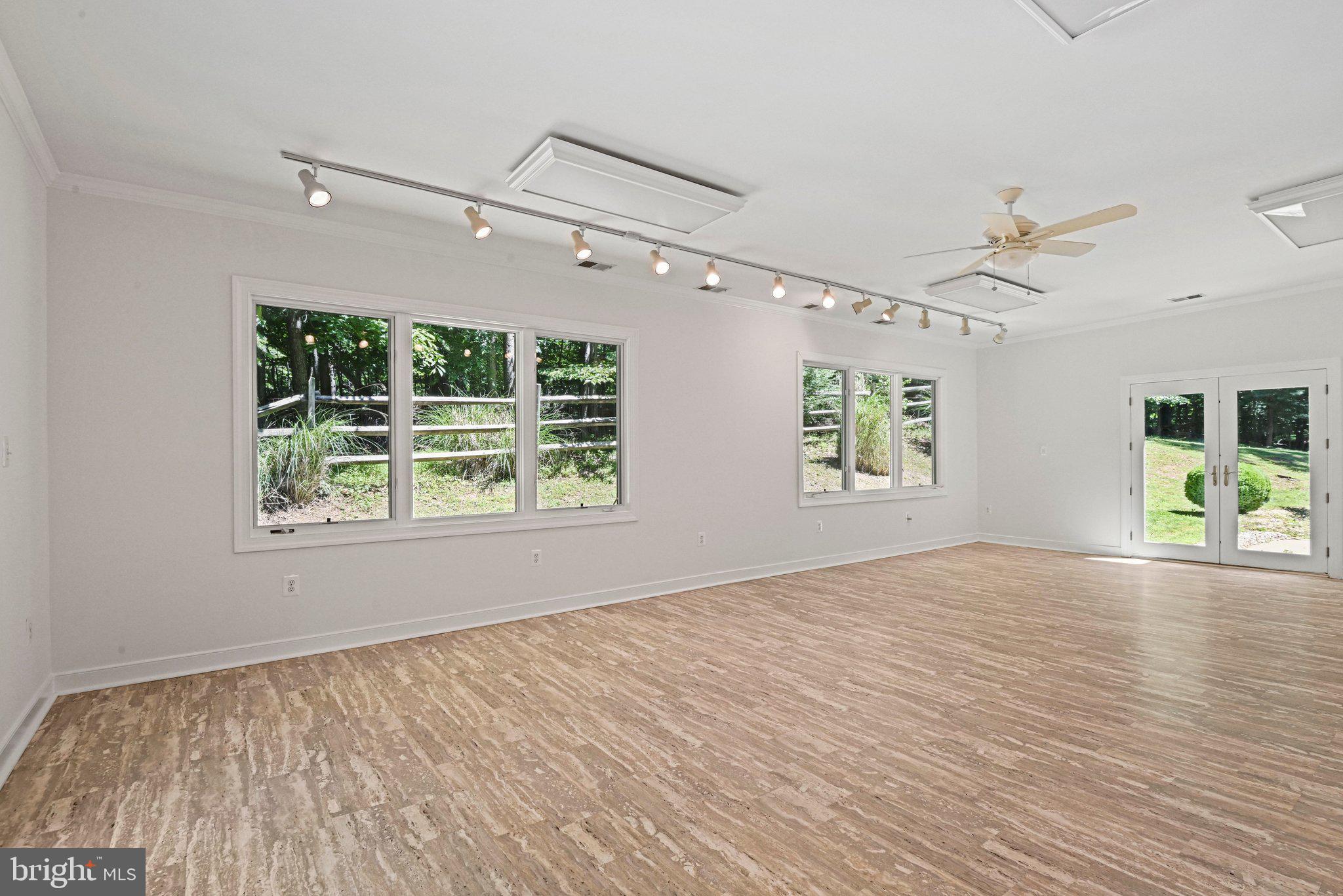 700 RUNNING BROOK DRIVE