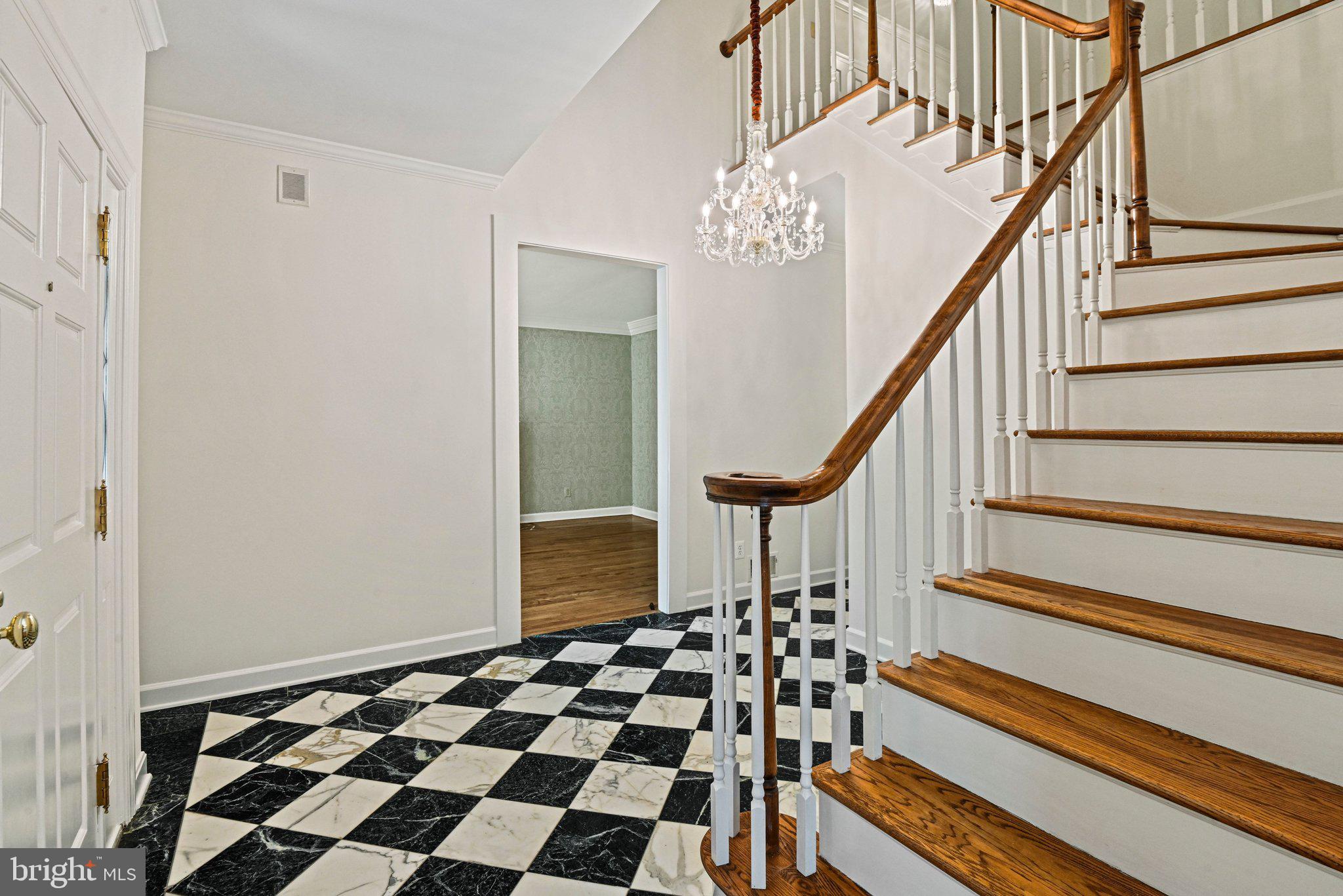 700 RUNNING BROOK DRIVE