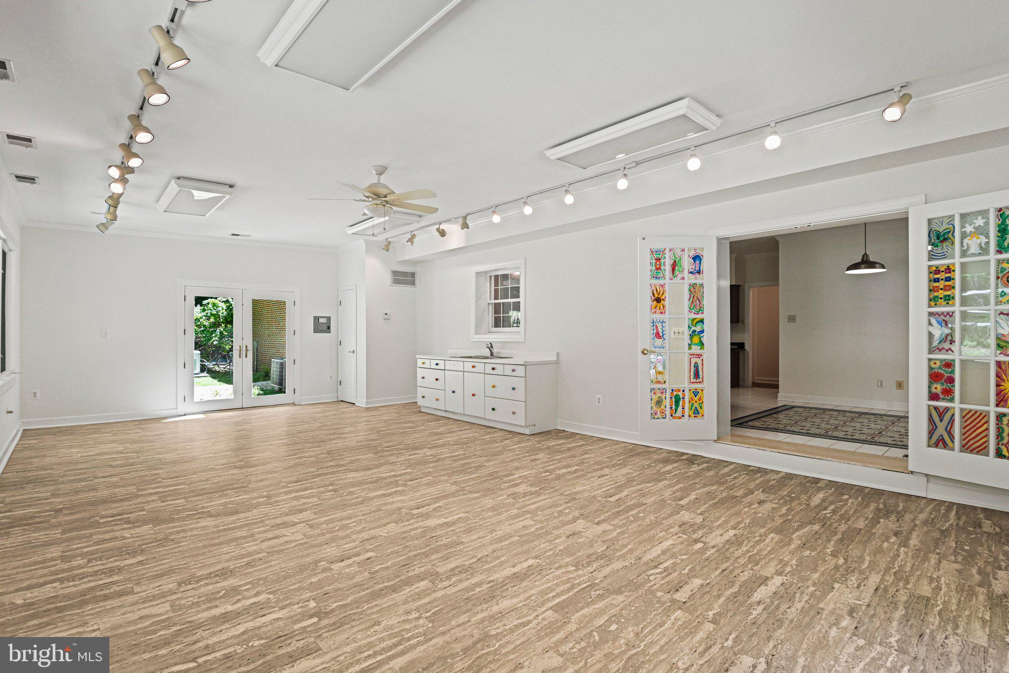 700 RUNNING BROOK DRIVE