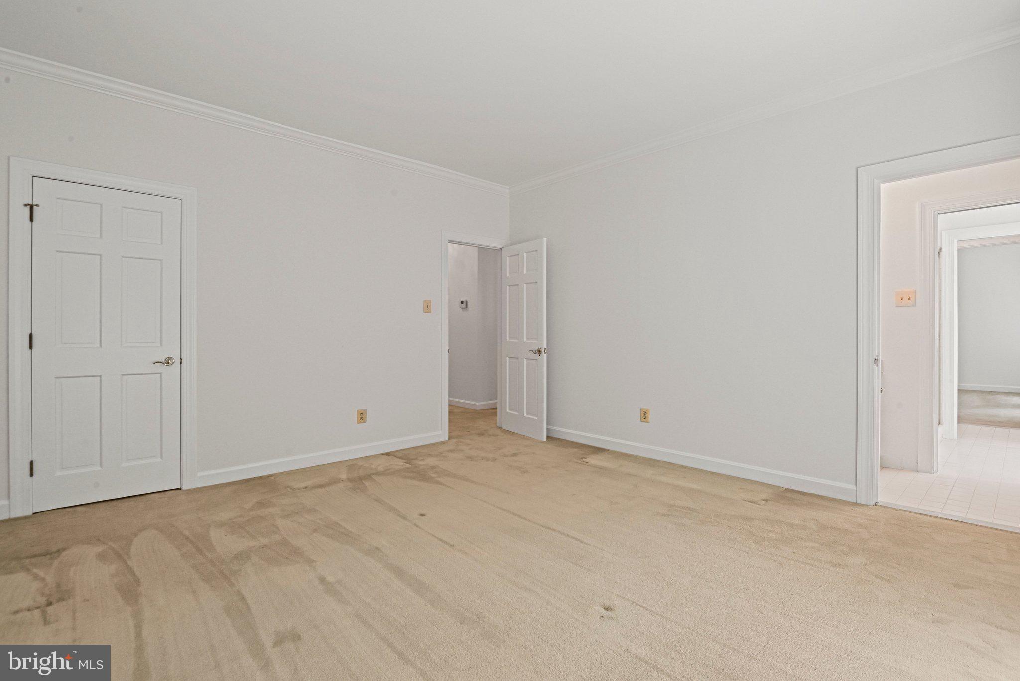 700 RUNNING BROOK DRIVE
