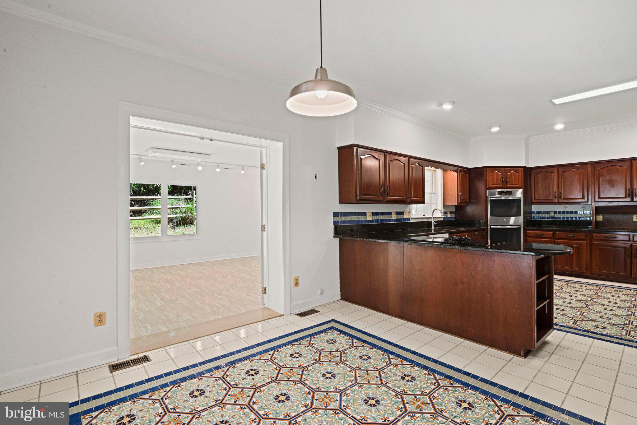 700 RUNNING BROOK DRIVE