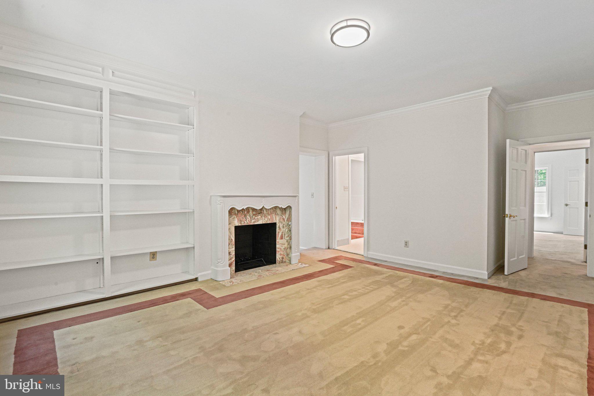 700 RUNNING BROOK DRIVE
