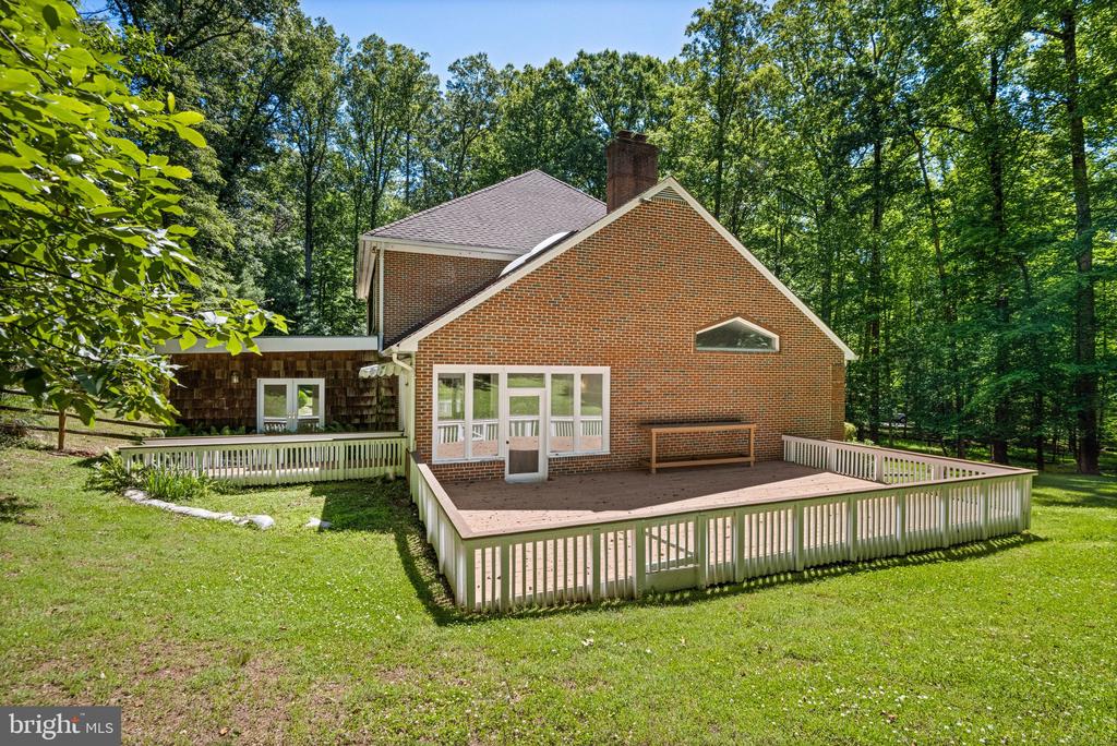 700 RUNNING BROOK DRIVE
