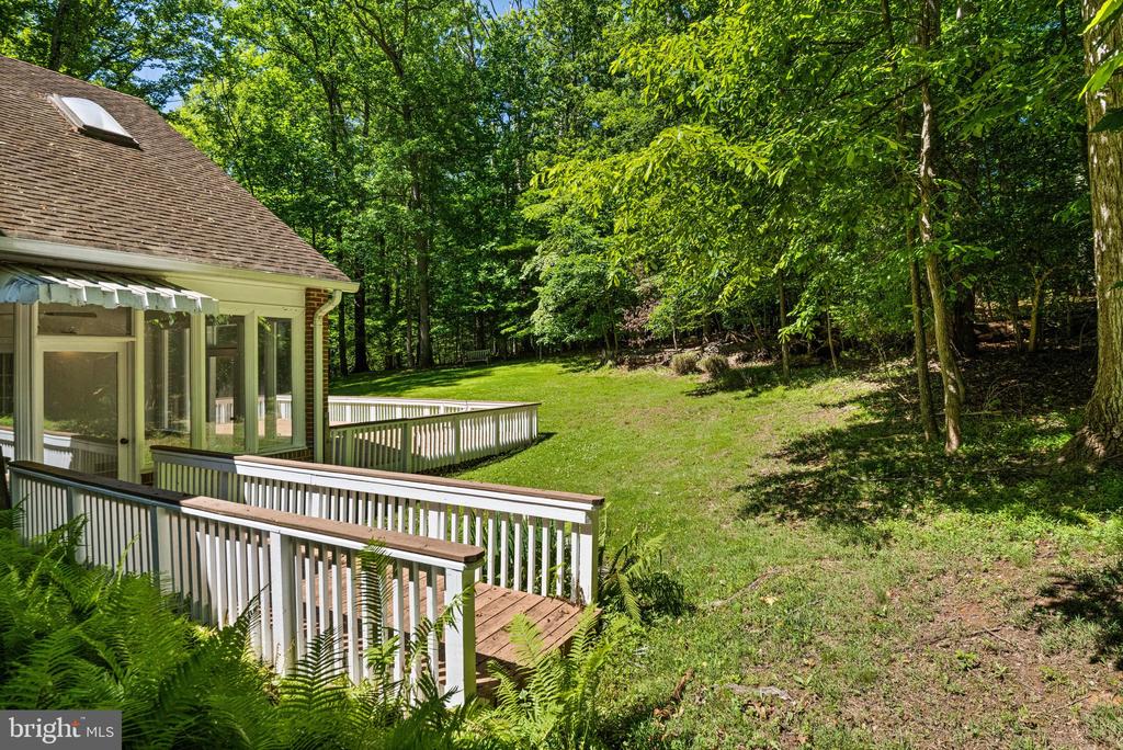 700 RUNNING BROOK DRIVE