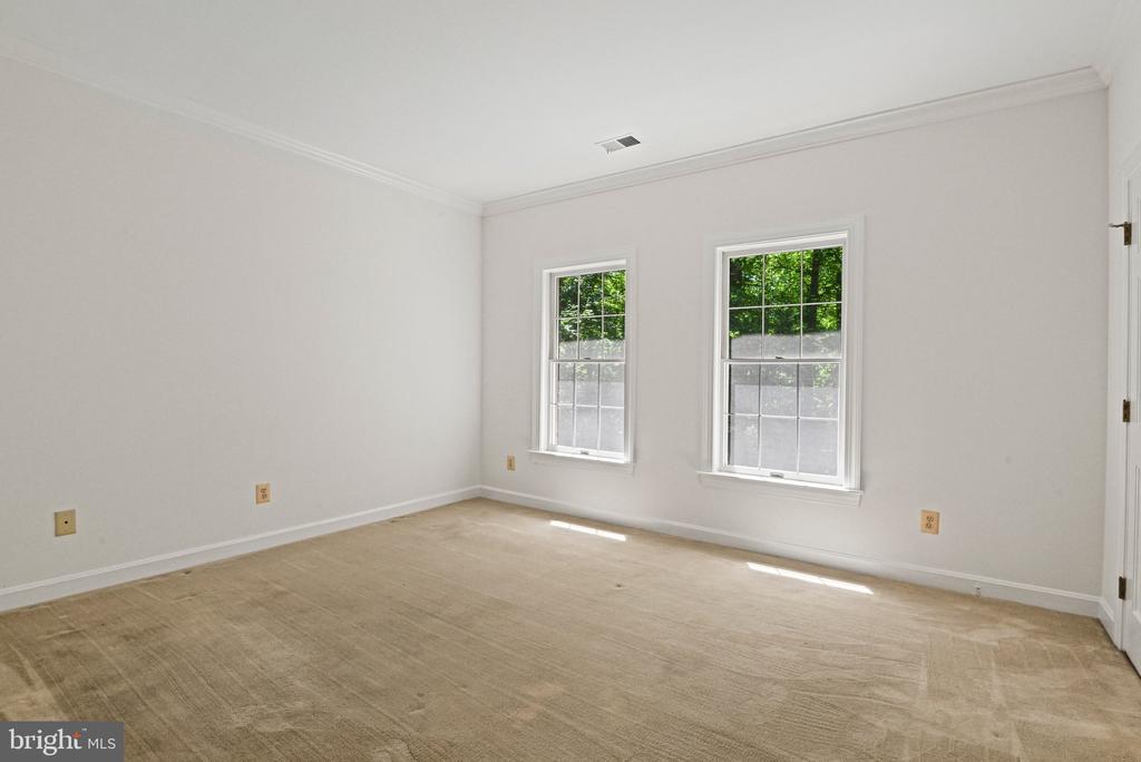 700 RUNNING BROOK DRIVE