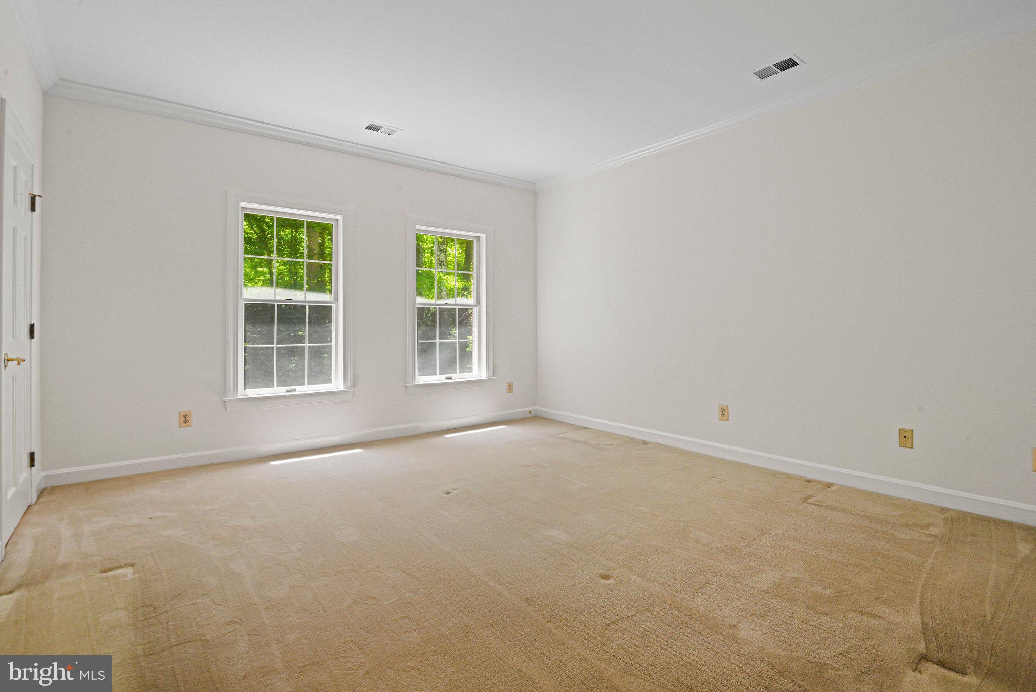 700 RUNNING BROOK DRIVE